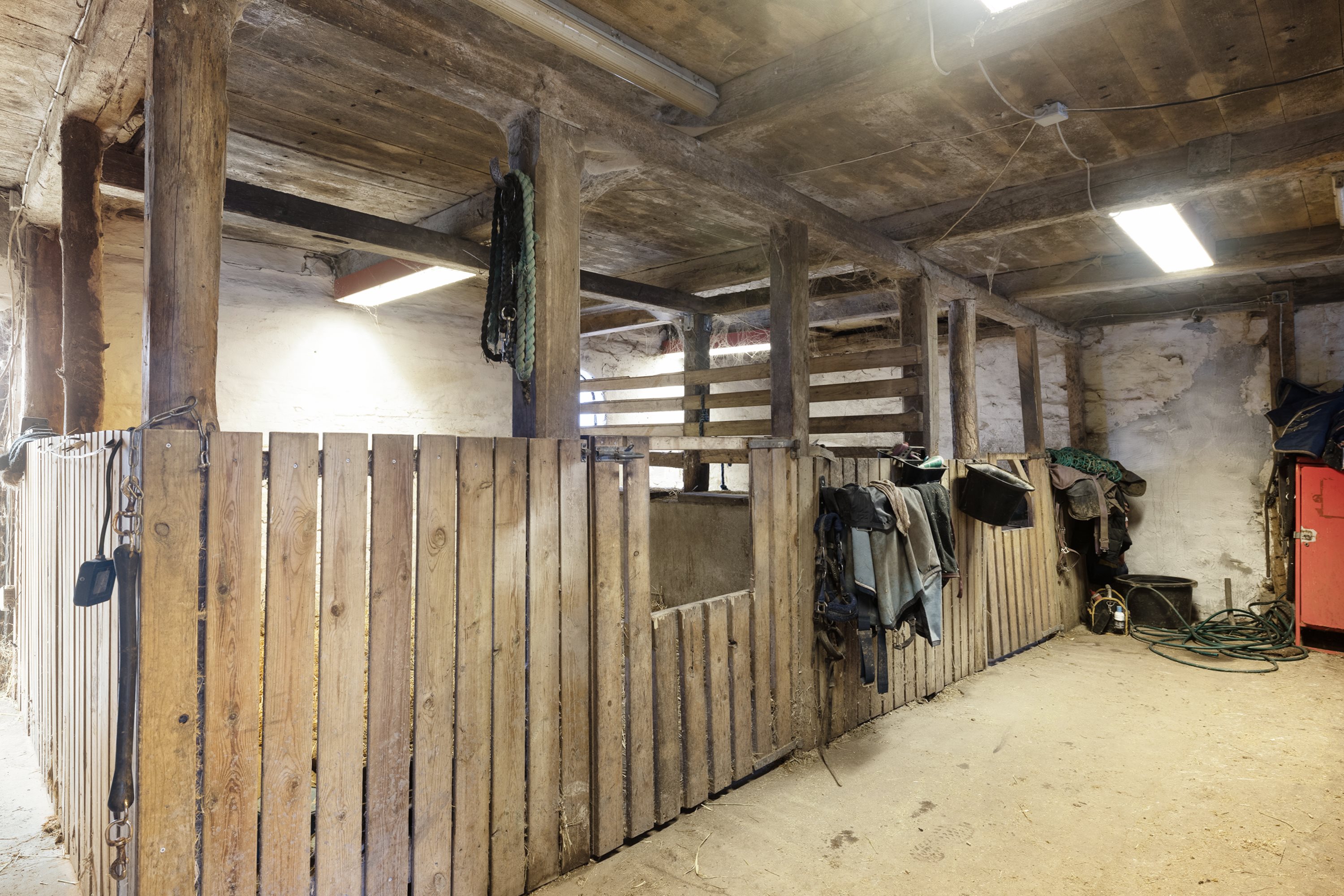 Herslevvej 33, 5900 Rudkøbing