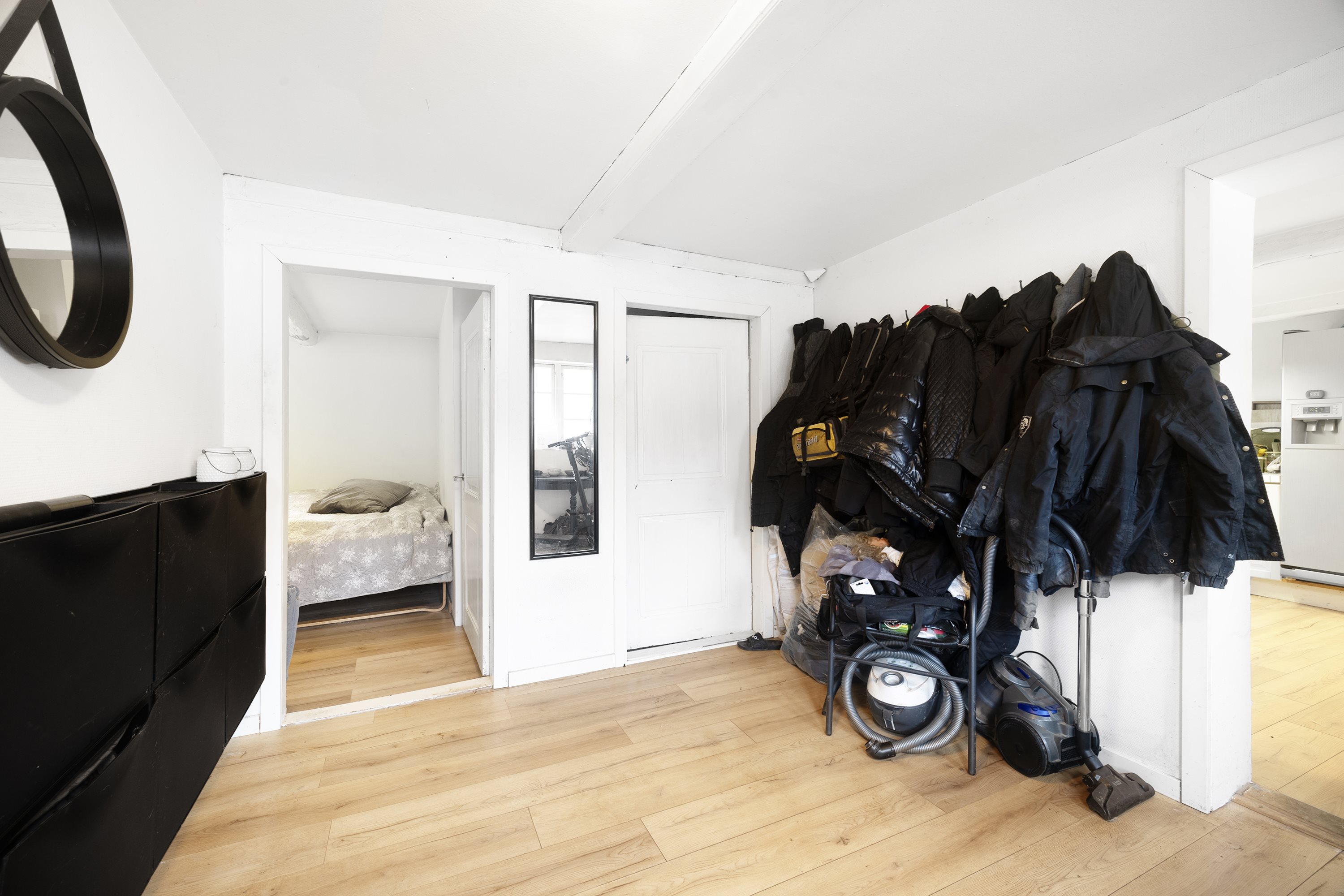 Herslevvej 33, 5900 Rudkøbing