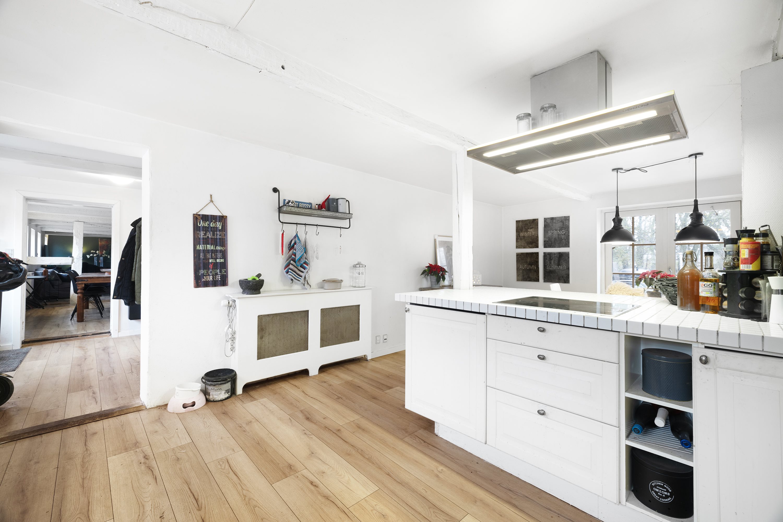 Herslevvej 33, 5900 Rudkøbing