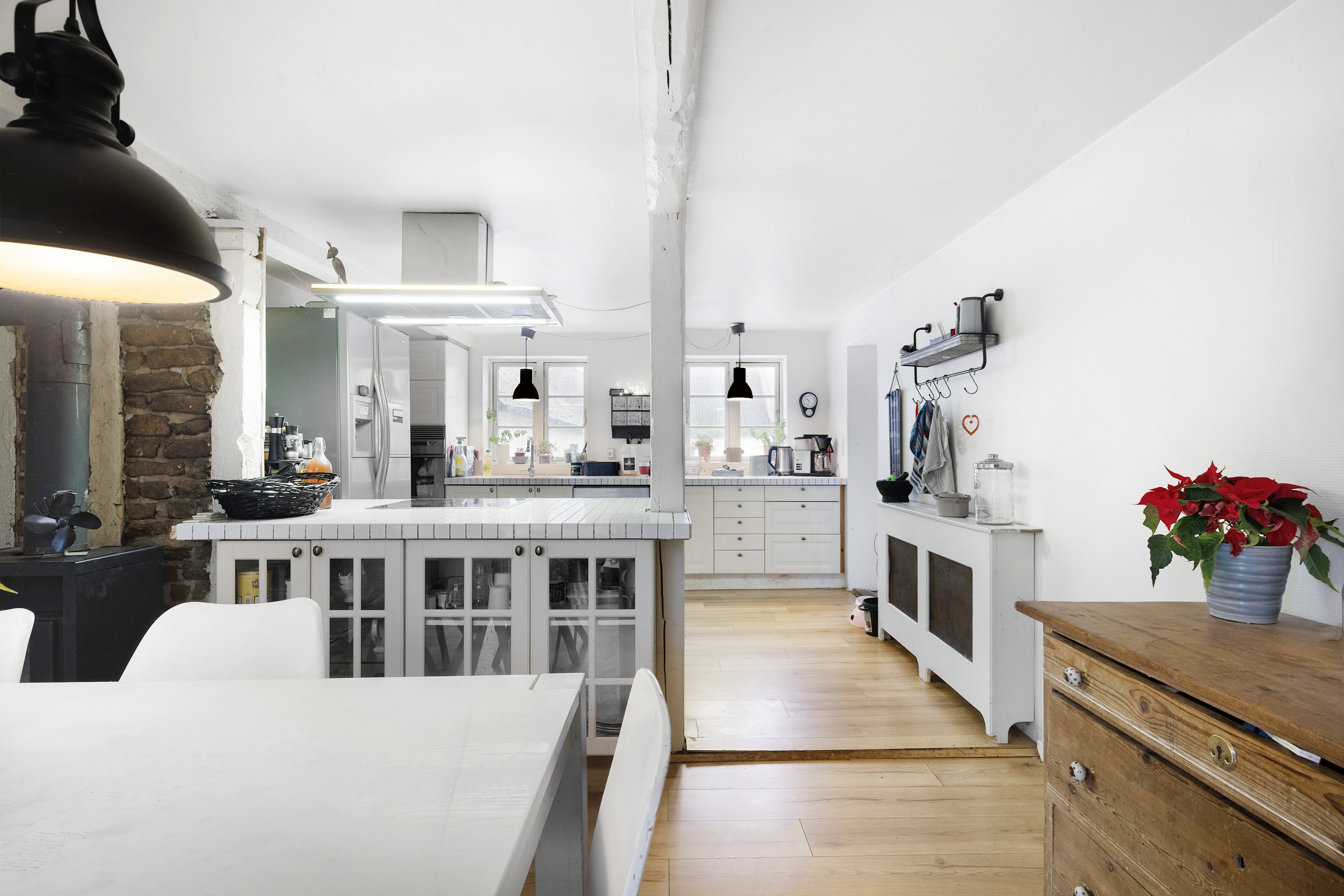 Herslevvej 33, 5900 Rudkøbing