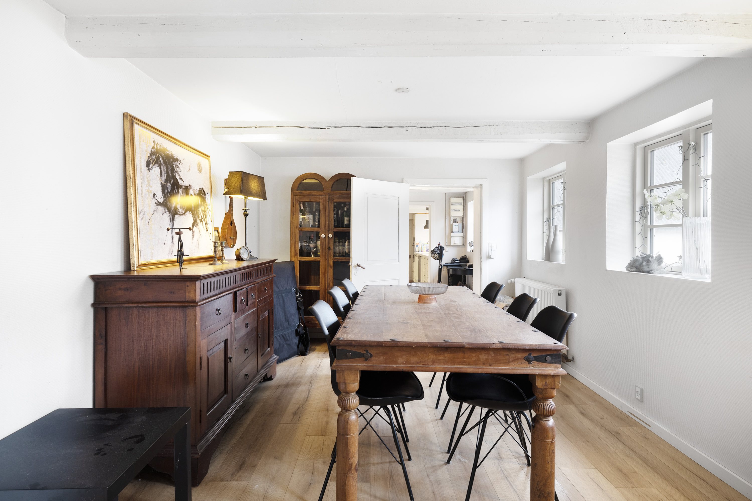 Herslevvej 33, 5900 Rudkøbing