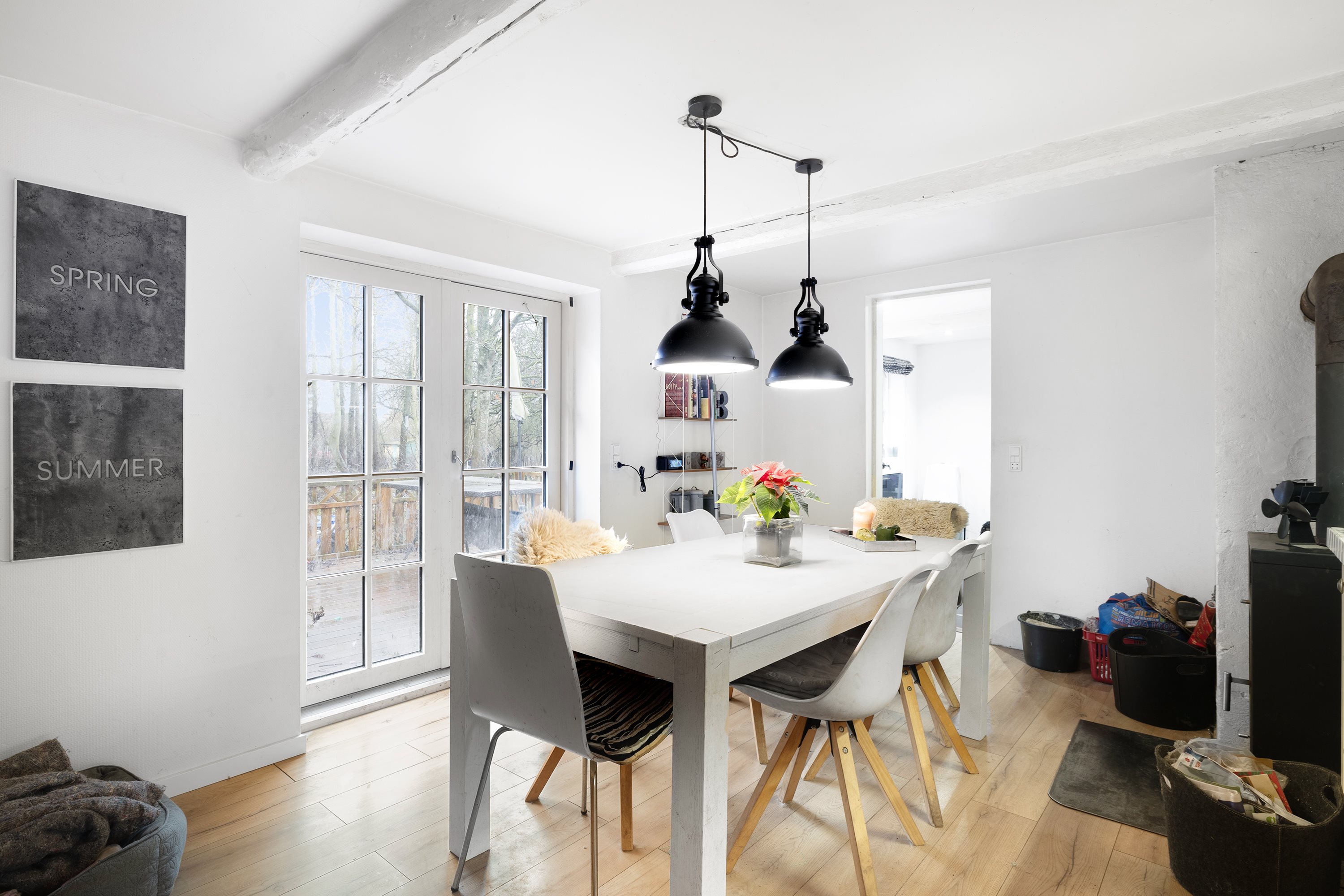 Herslevvej 33, 5900 Rudkøbing