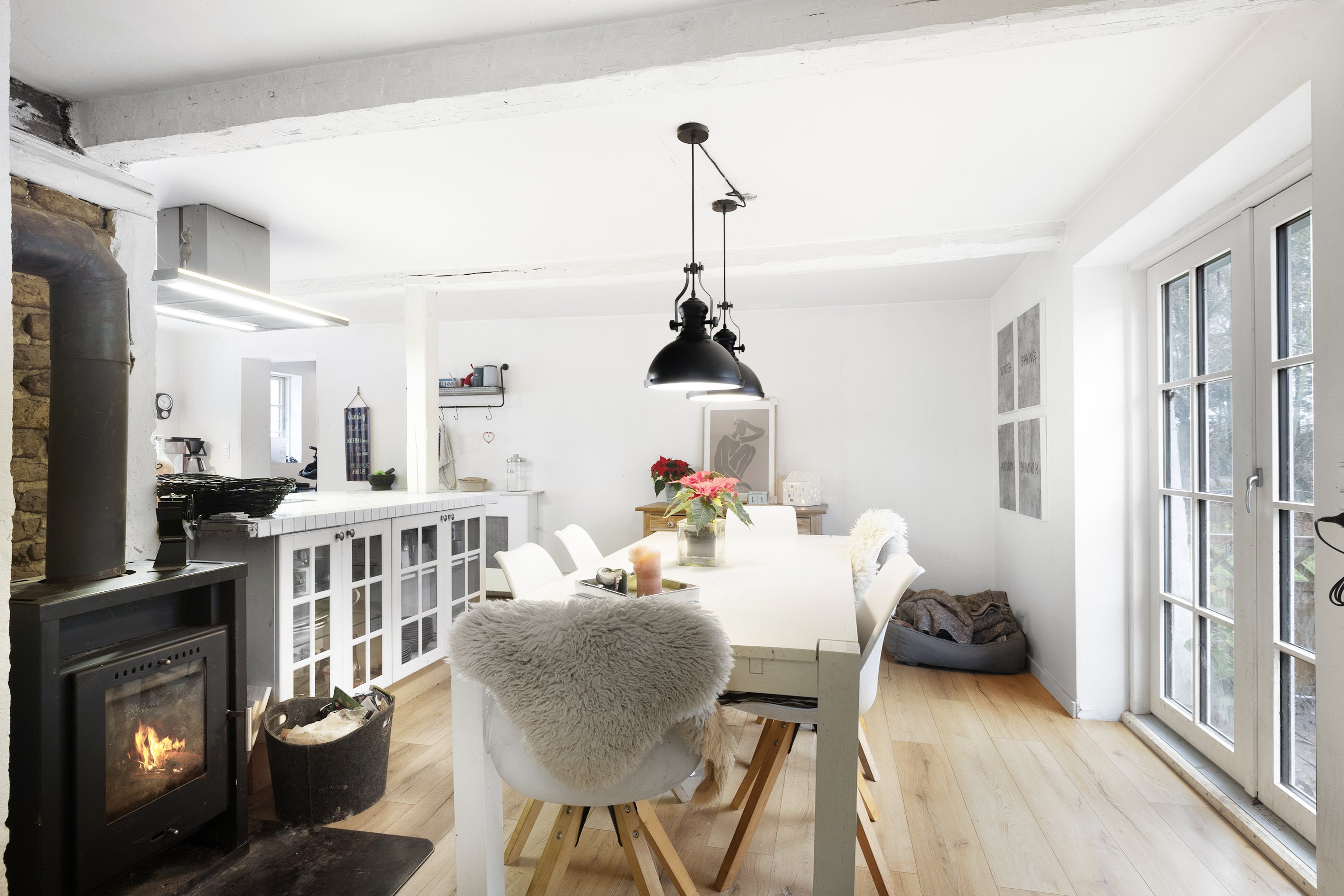 Herslevvej 33, 5900 Rudkøbing