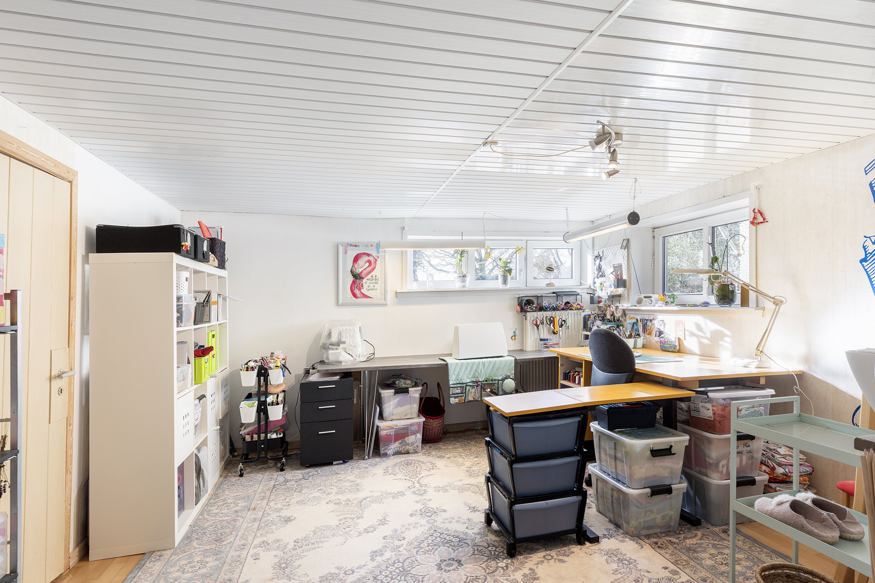 Mommarkvej 322, Tandslet, 6470 Sydals