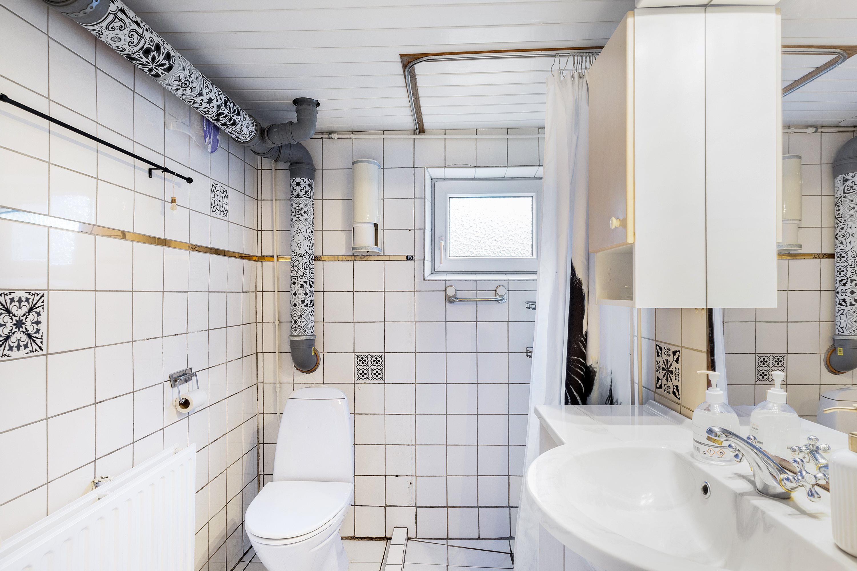 Mommarkvej 322, Tandslet, 6470 Sydals