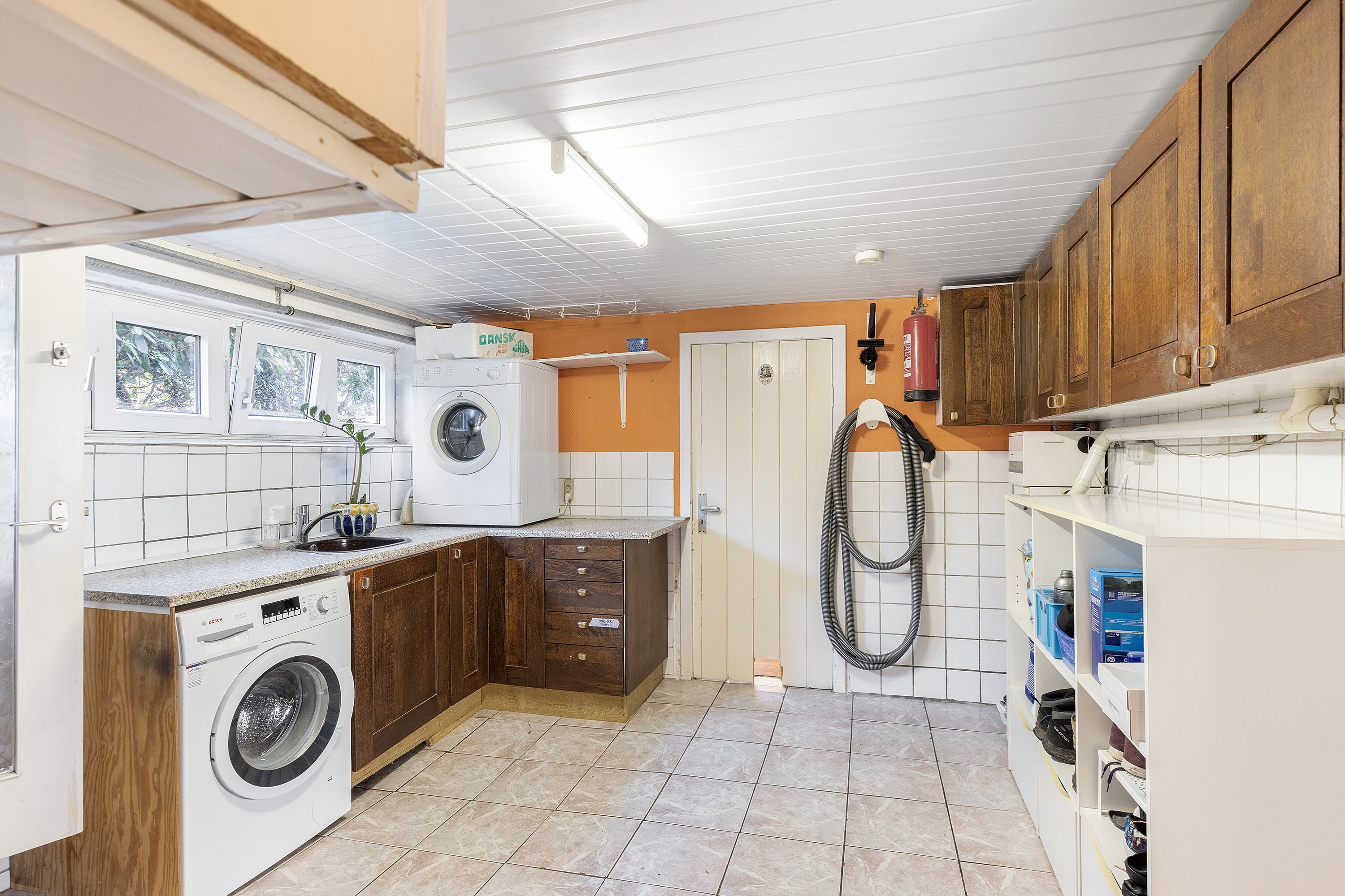 Mommarkvej 322, Tandslet, 6470 Sydals