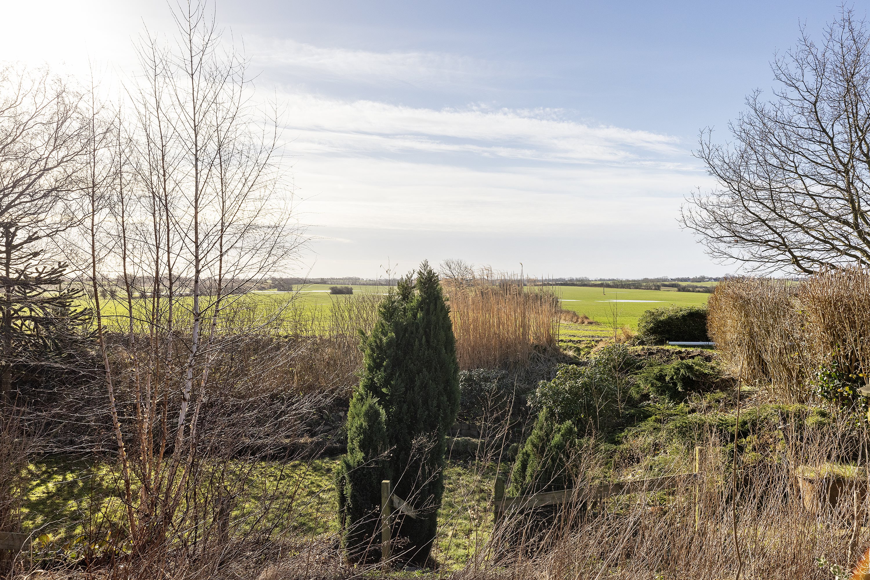 Mommarkvej 322, Tandslet, 6470 Sydals