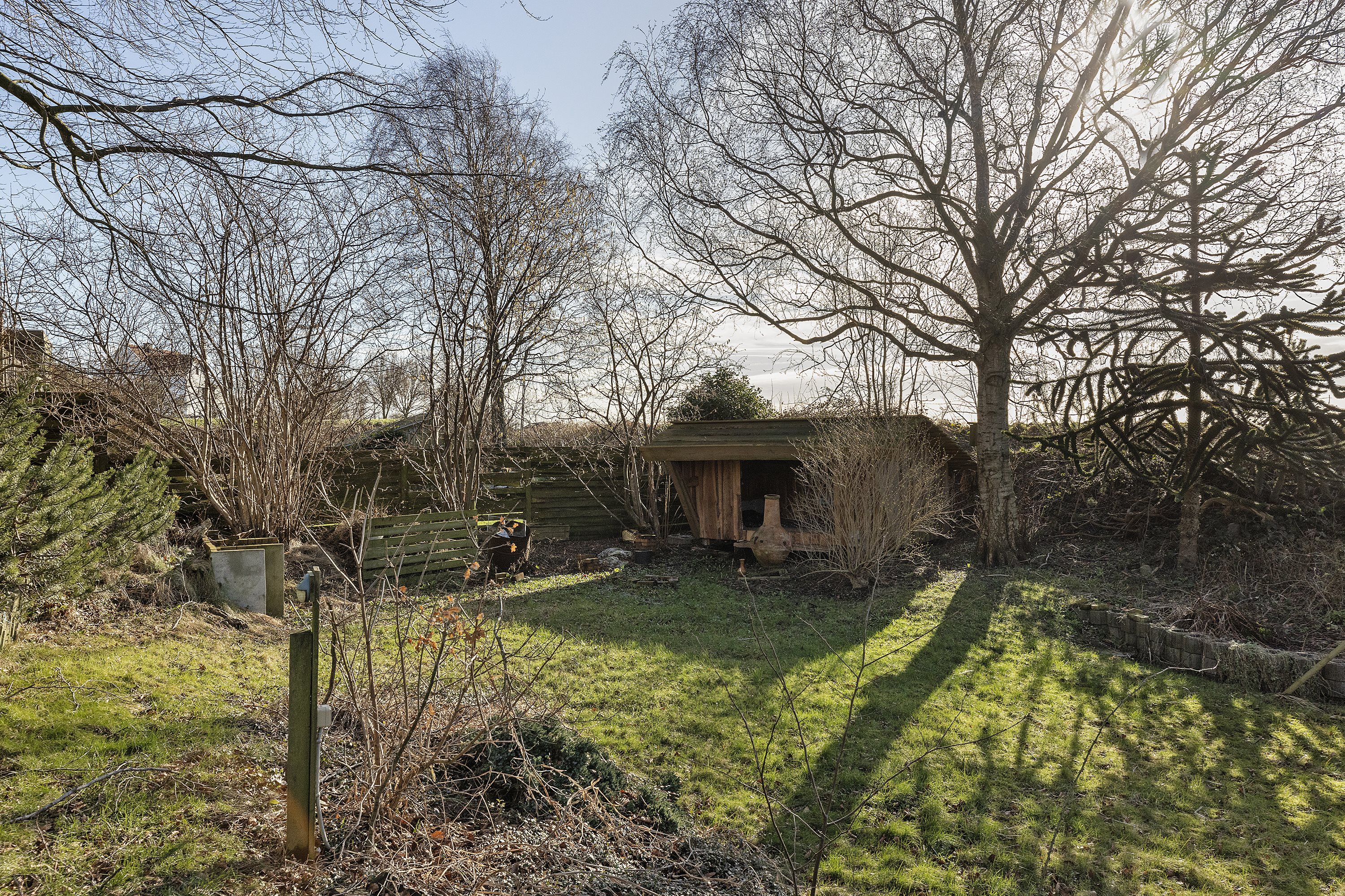 Mommarkvej 322, Tandslet, 6470 Sydals