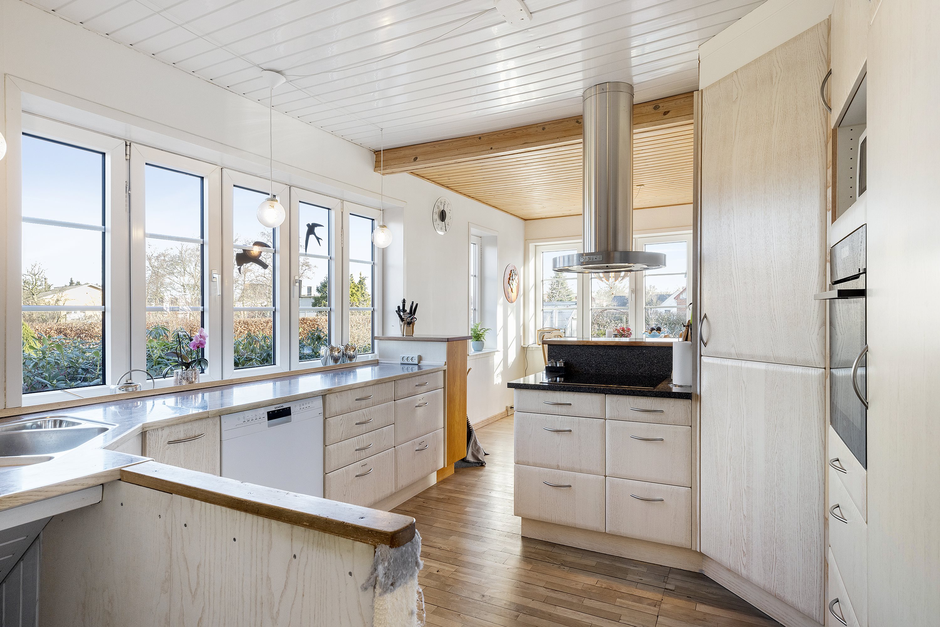 Mommarkvej 322, Tandslet, 6470 Sydals