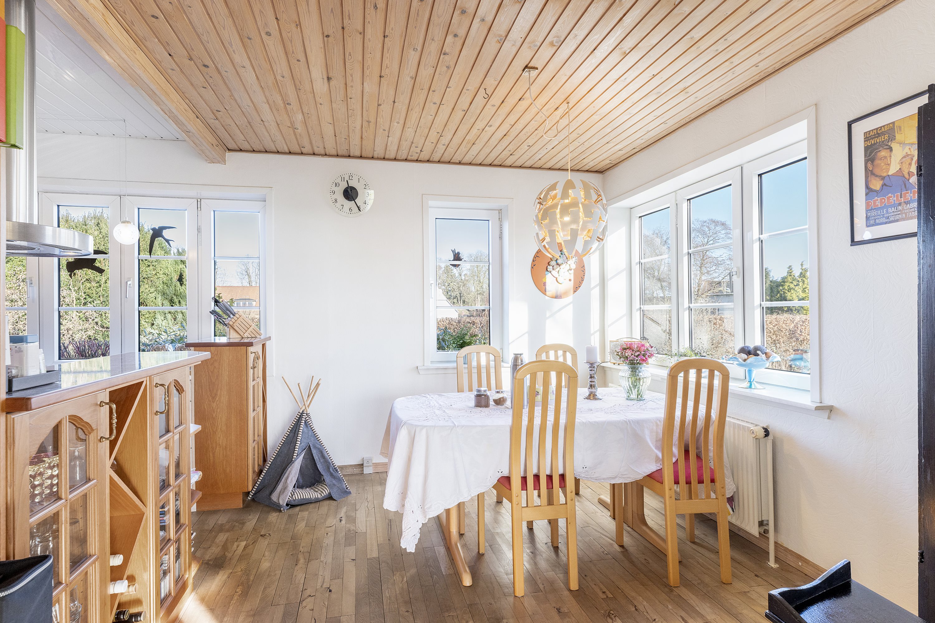 Mommarkvej 322, Tandslet, 6470 Sydals
