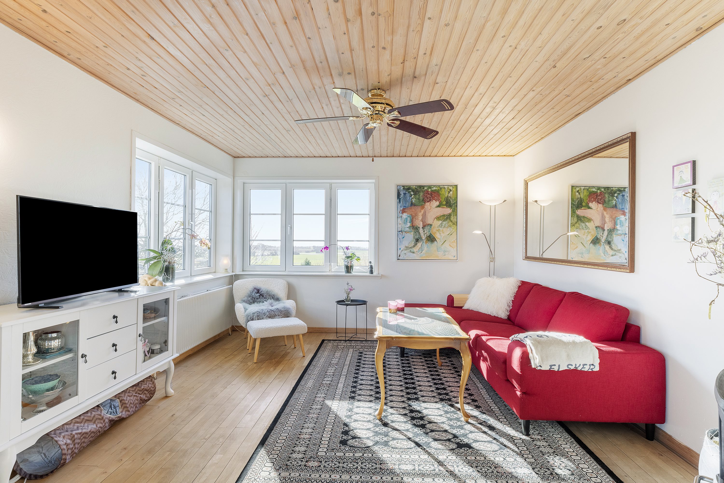 Mommarkvej 322, Tandslet, 6470 Sydals