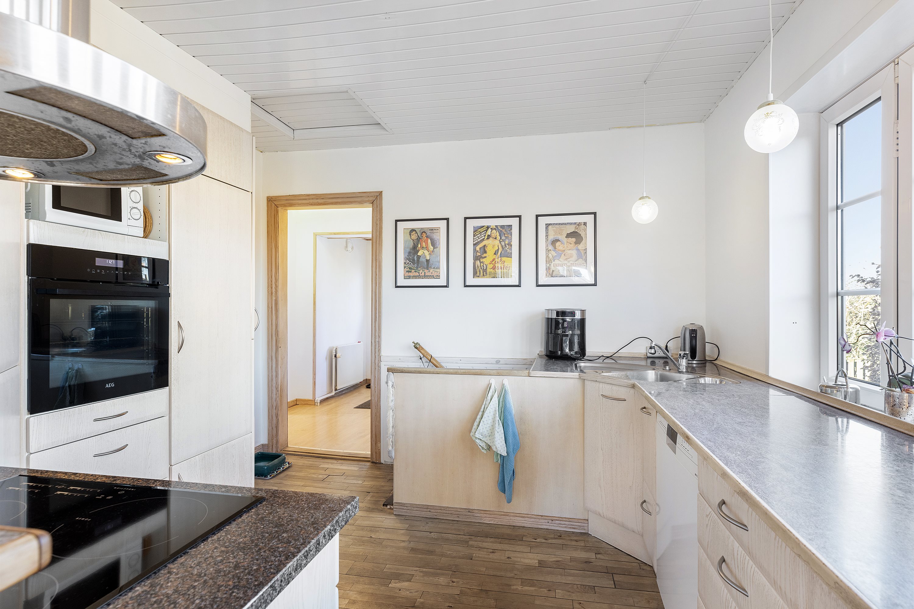 Mommarkvej 322, Tandslet, 6470 Sydals