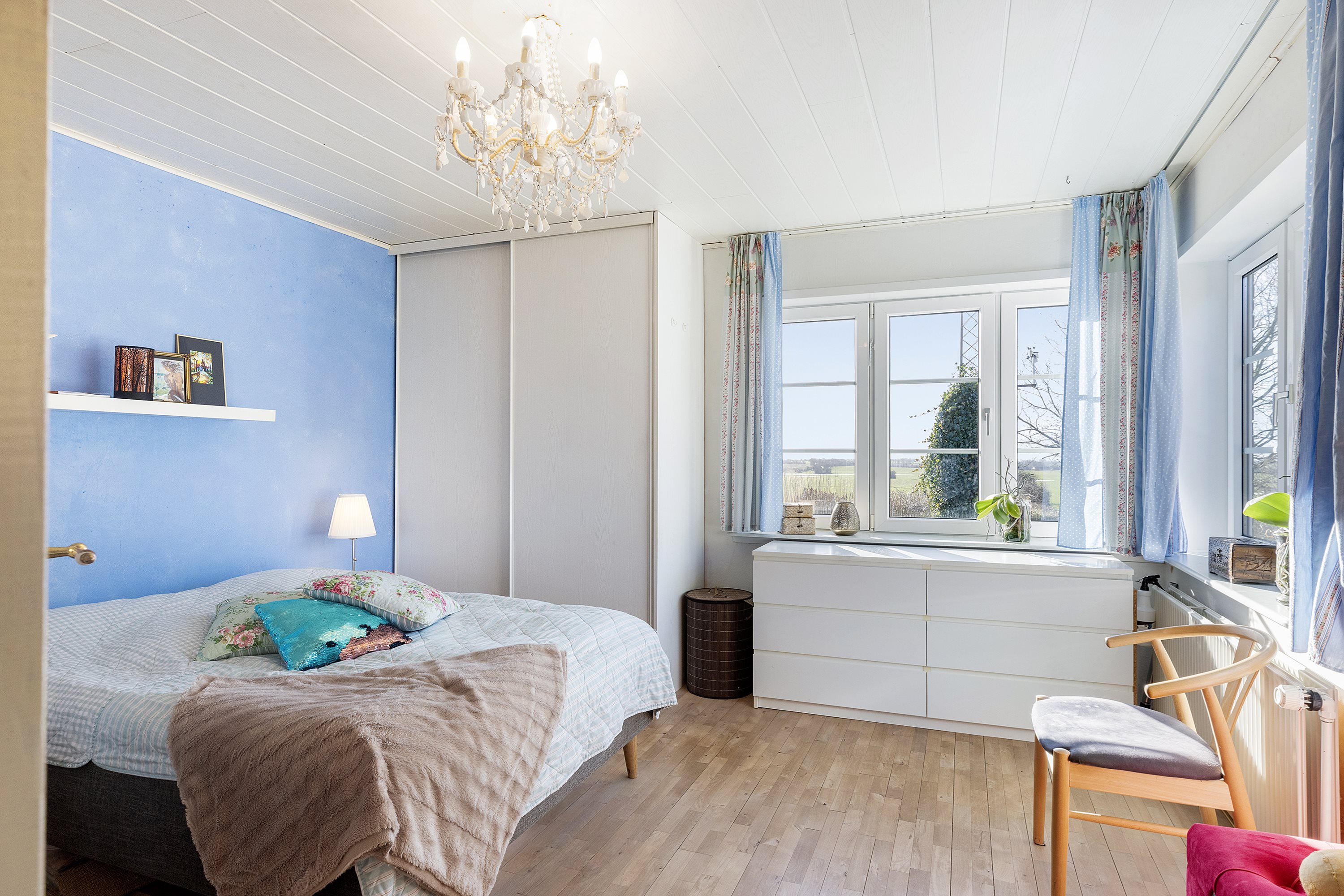 Mommarkvej 322, Tandslet, 6470 Sydals