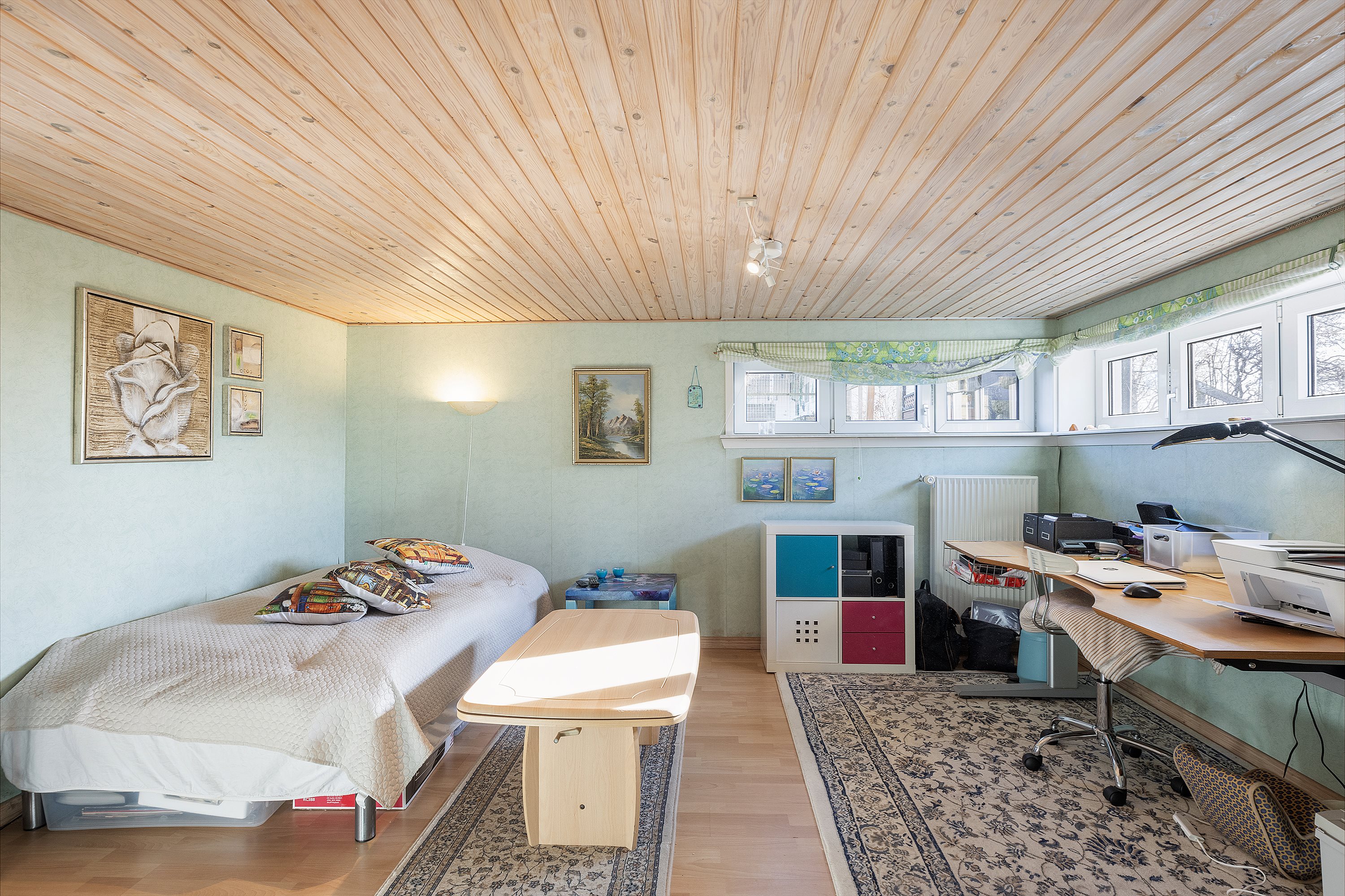 Mommarkvej 322, Tandslet, 6470 Sydals