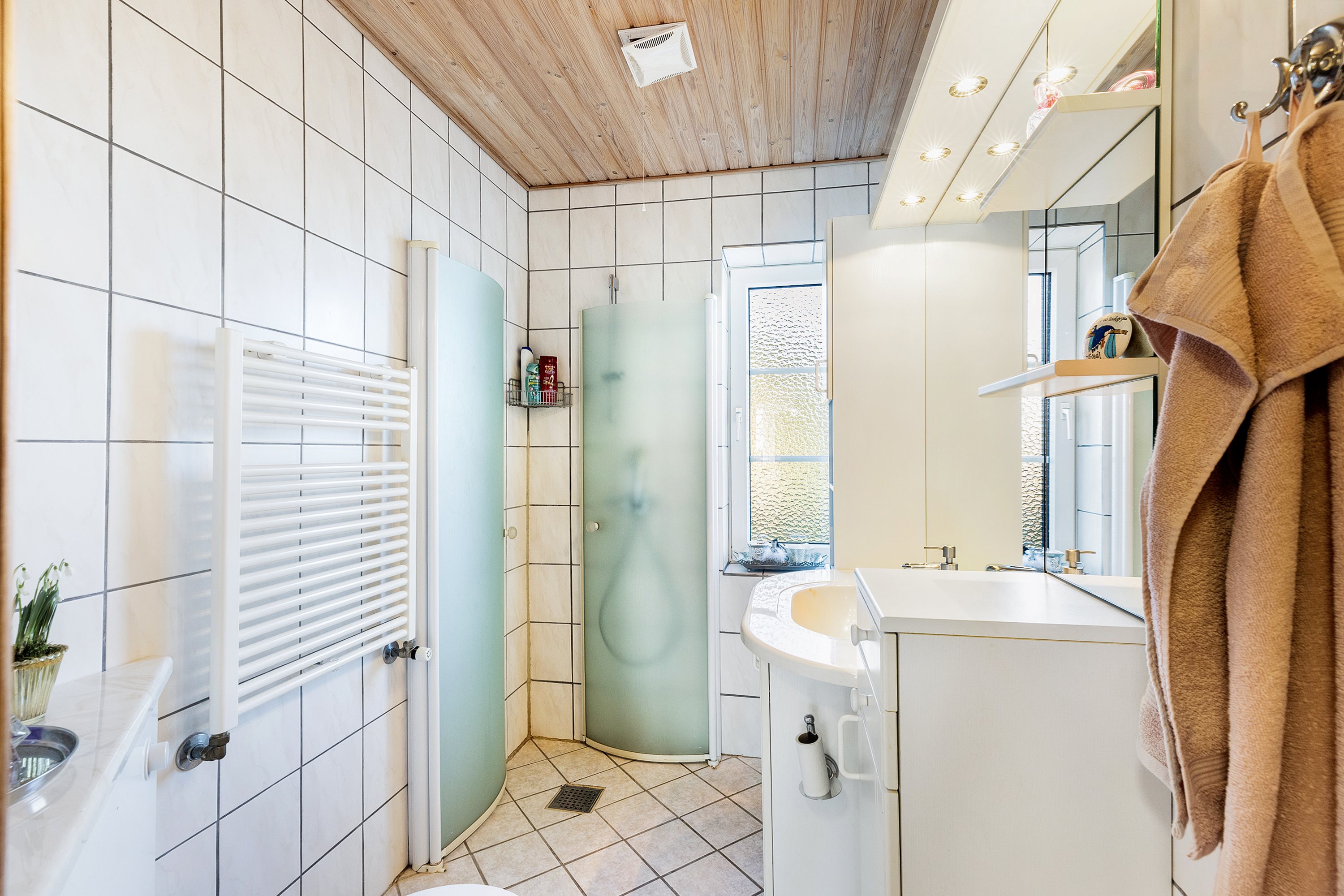 Mommarkvej 322, Tandslet, 6470 Sydals