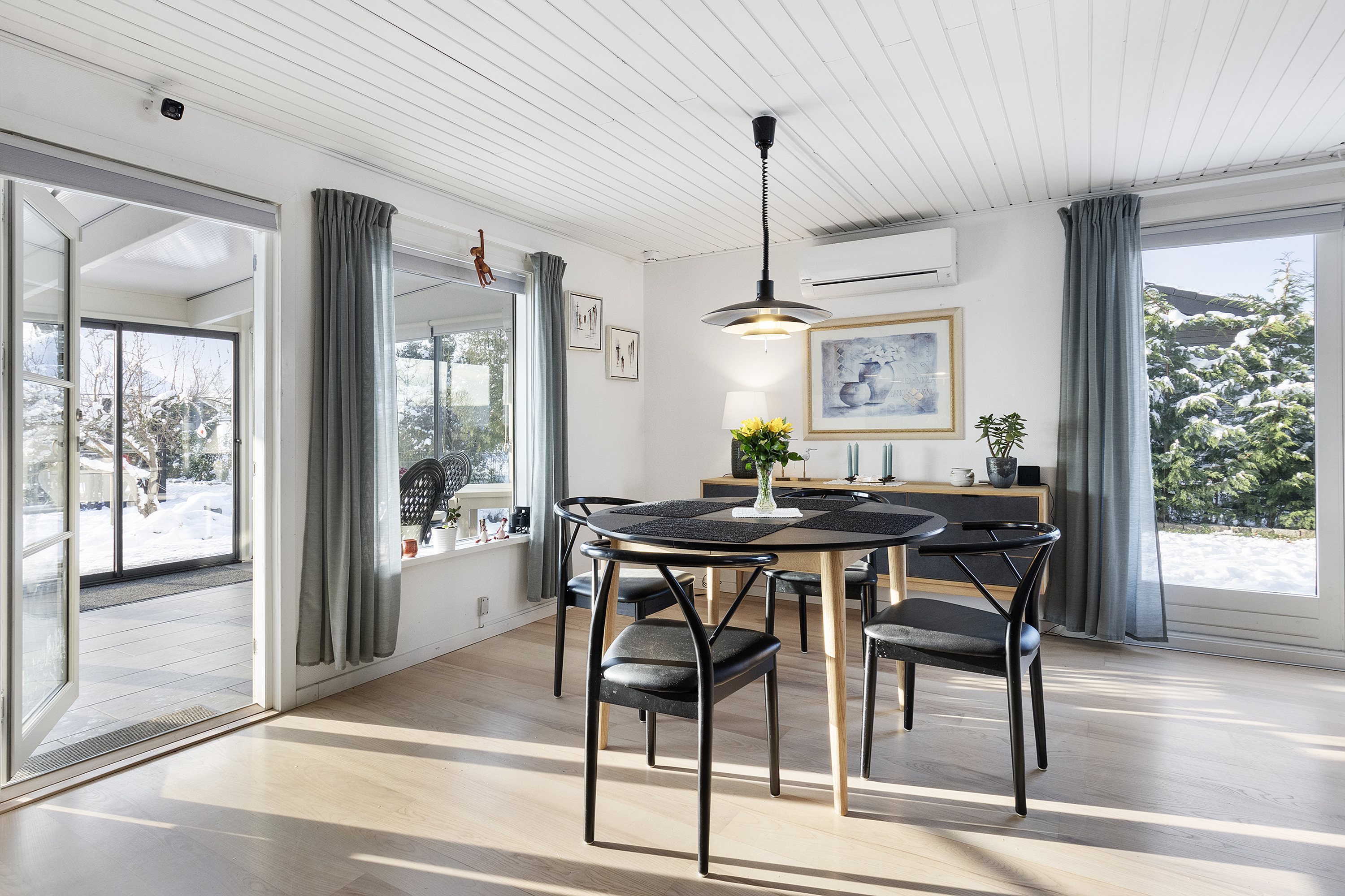 Reedtzholmvej 86, 4736 Karrebæksminde