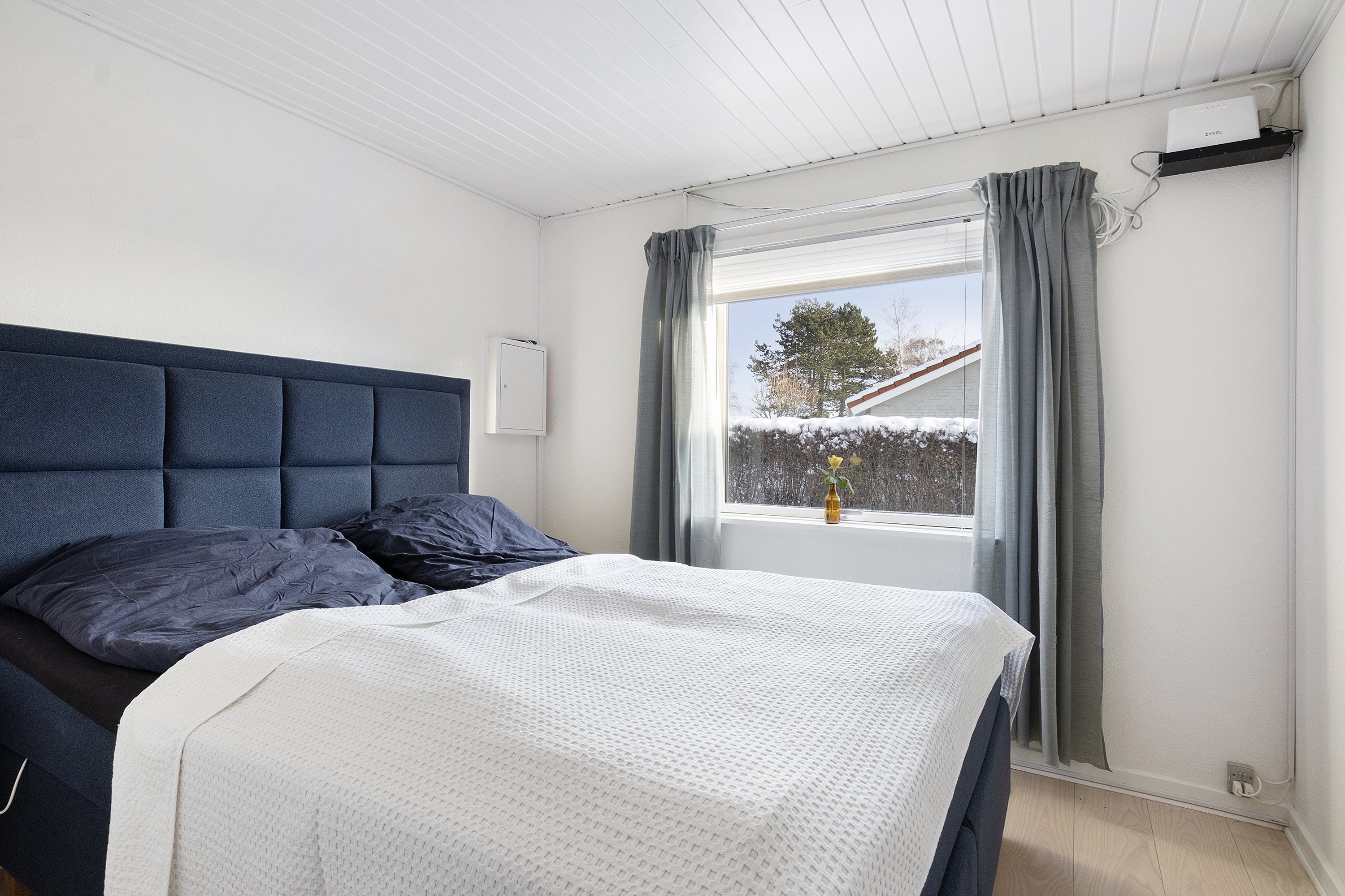 Reedtzholmvej 86, 4736 Karrebæksminde