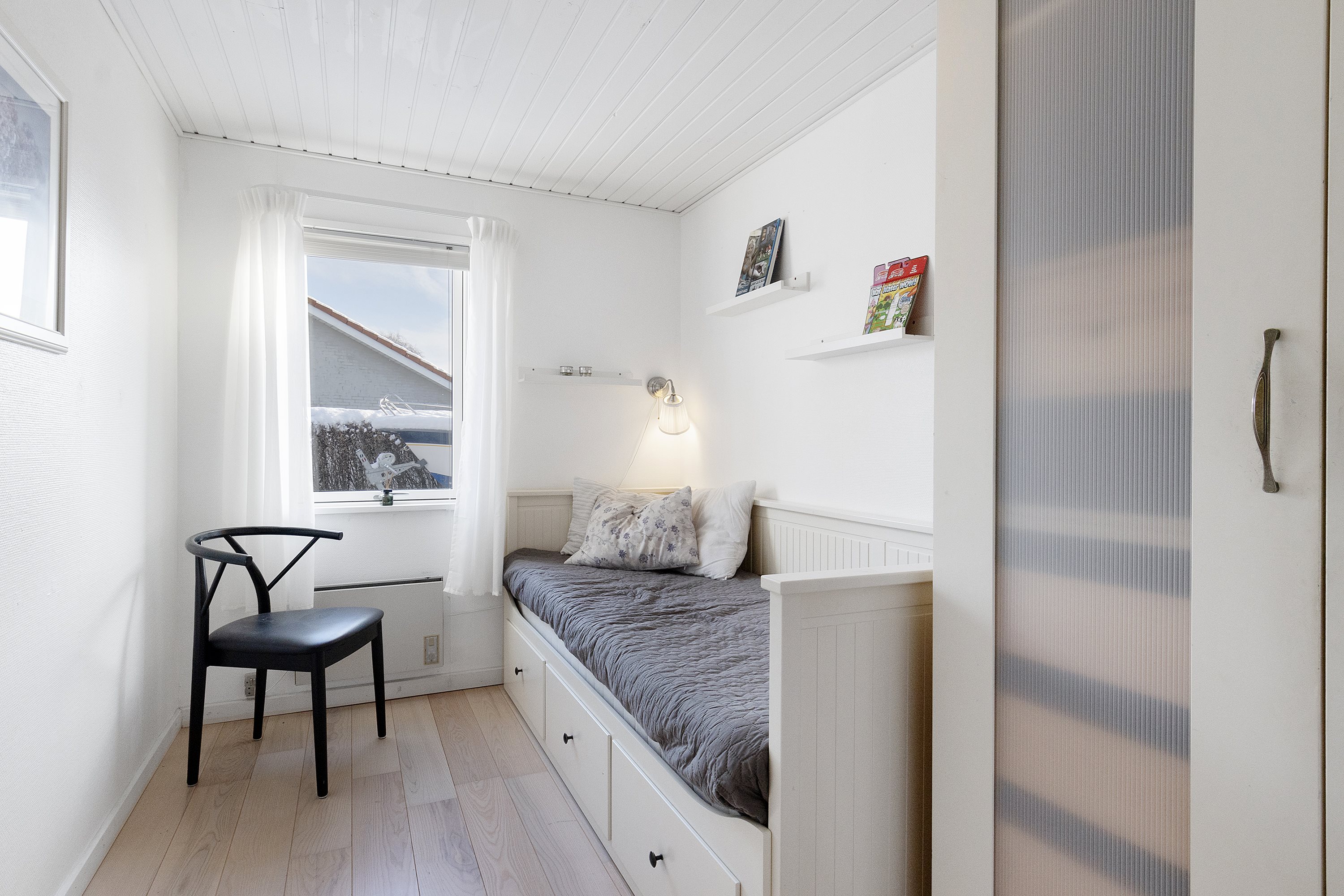 Reedtzholmvej 86, 4736 Karrebæksminde