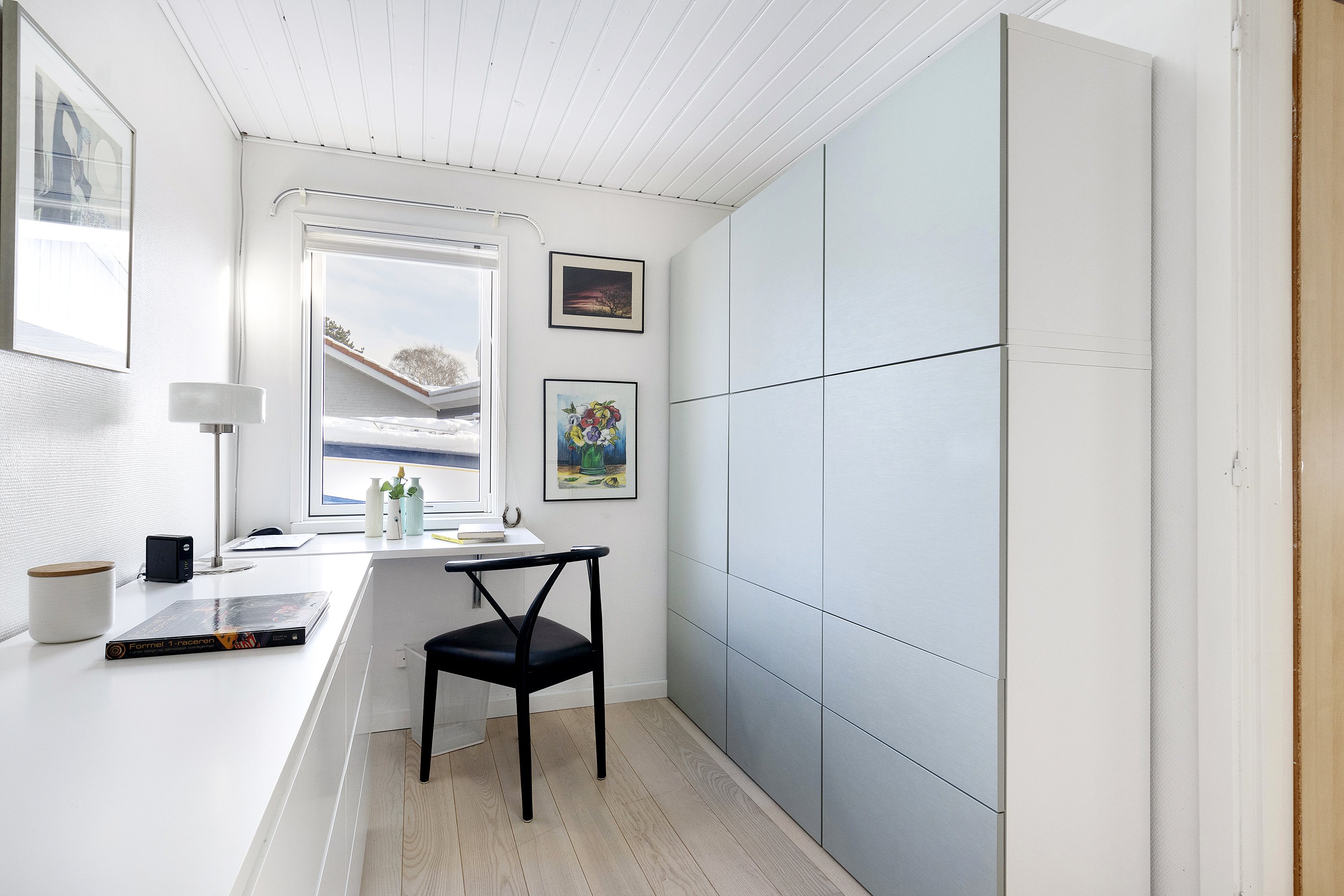 Reedtzholmvej 86, 4736 Karrebæksminde