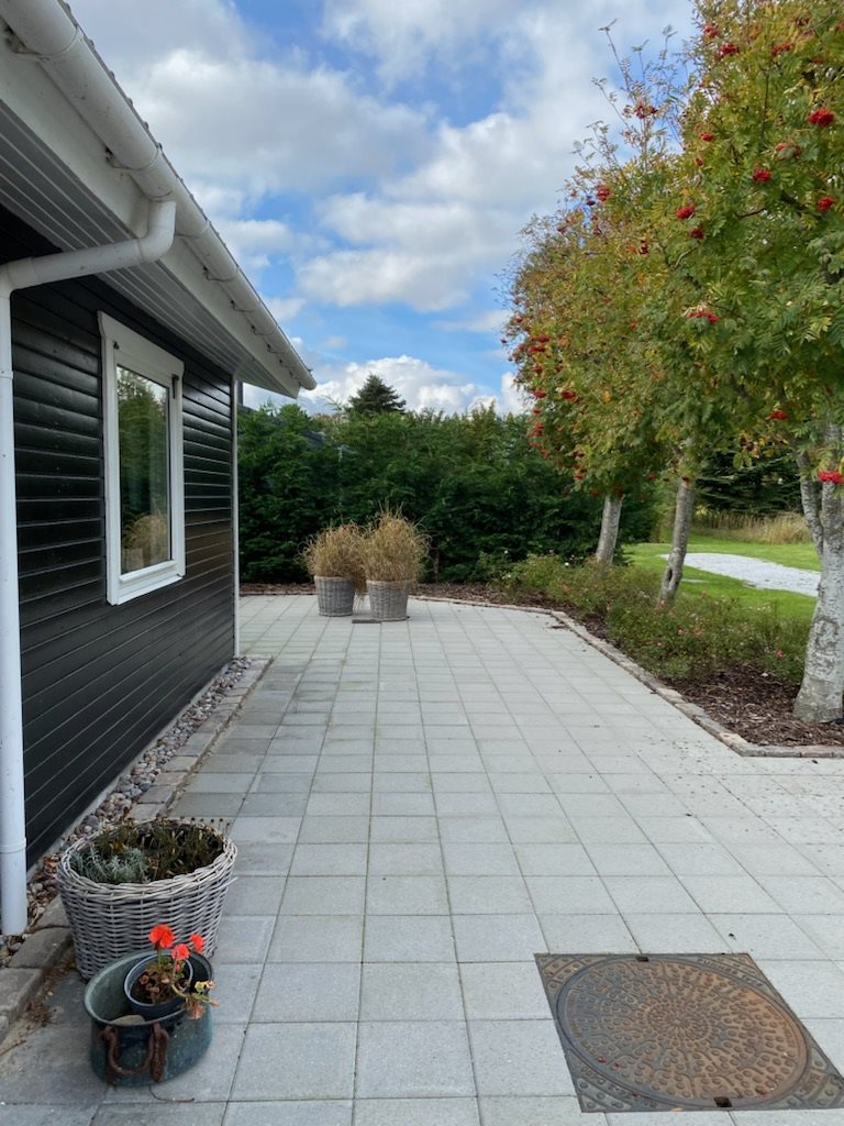 Reedtzholmvej 86, 4736 Karrebæksminde