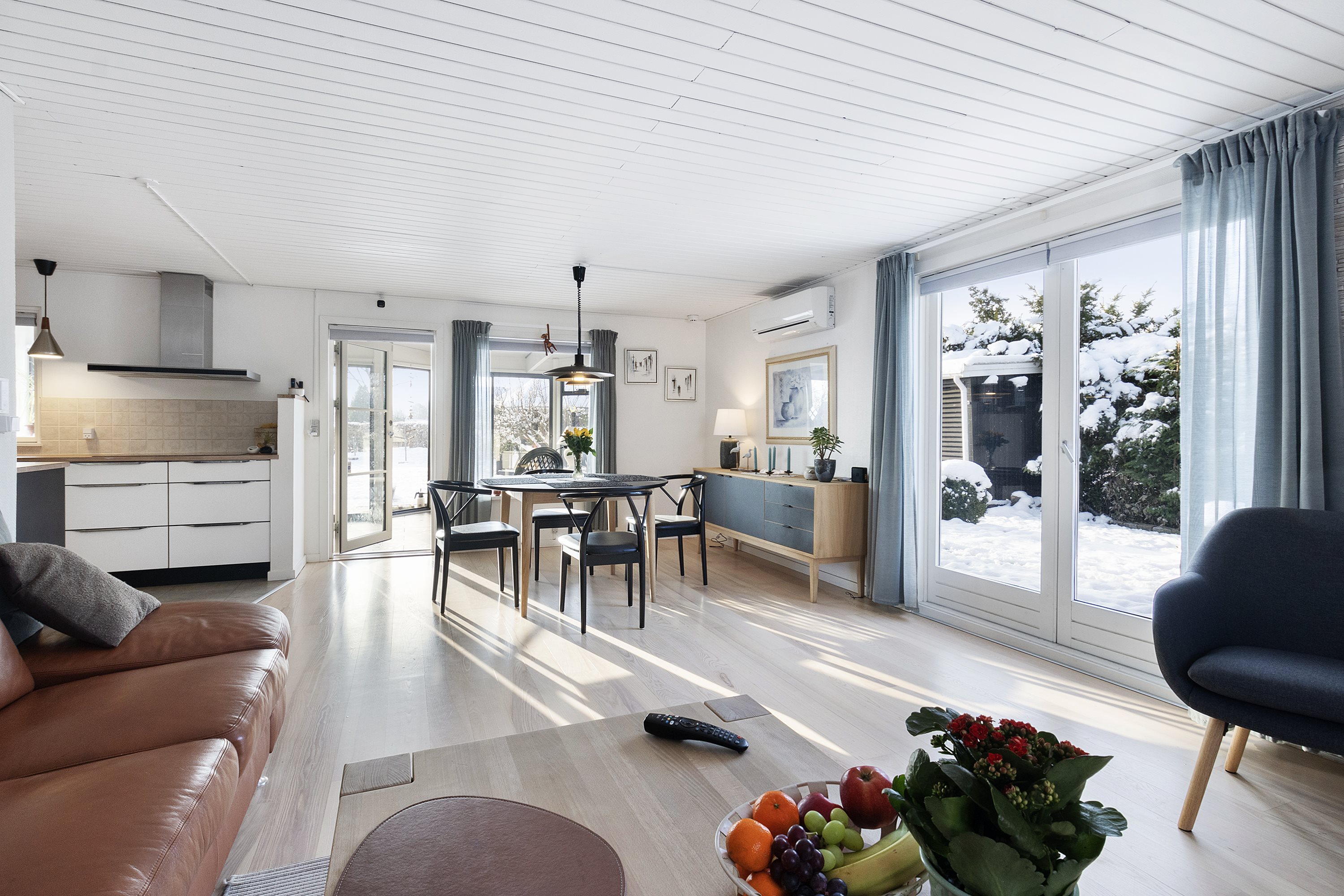 Reedtzholmvej 86, 4736 Karrebæksminde