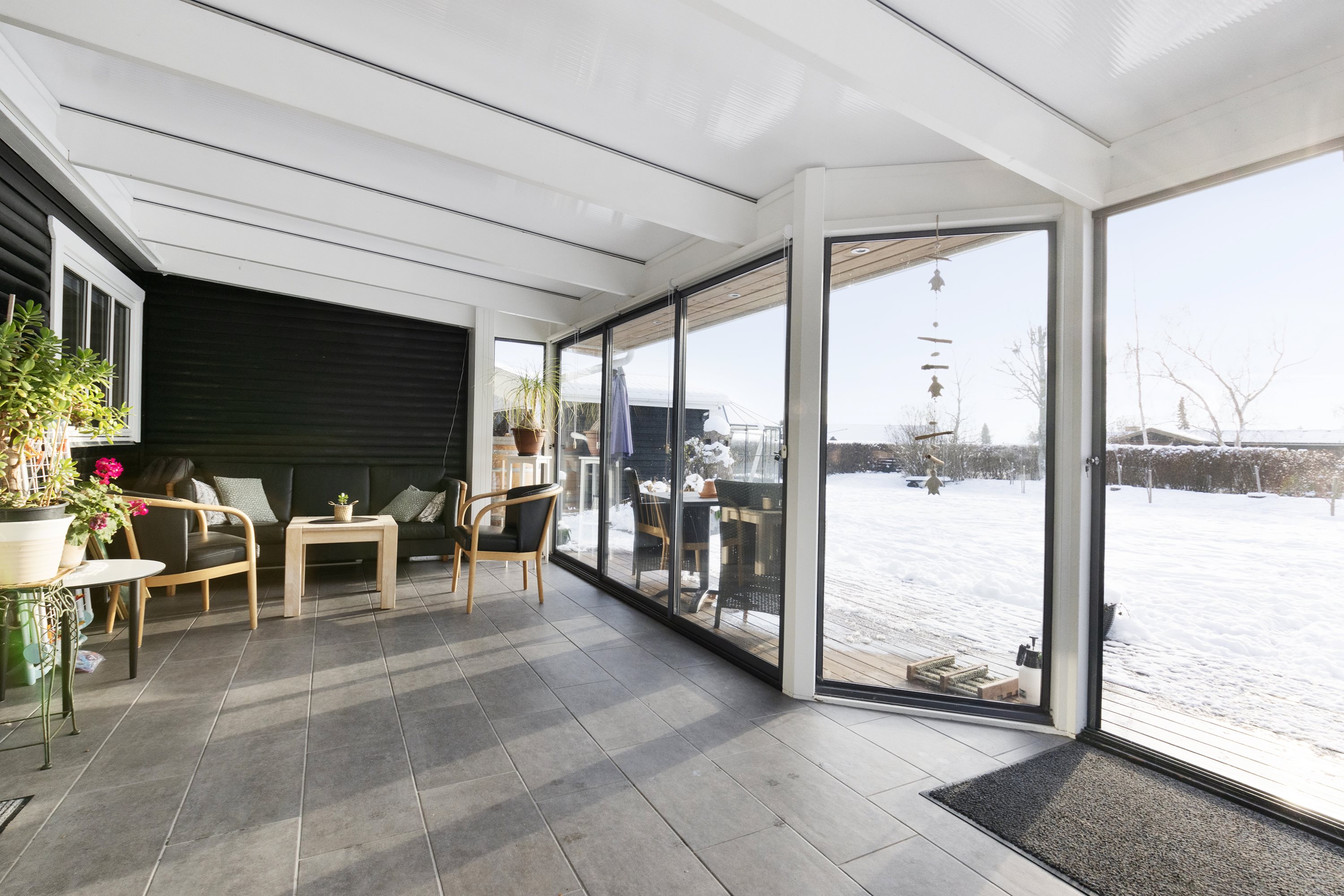 Reedtzholmvej 86, 4736 Karrebæksminde