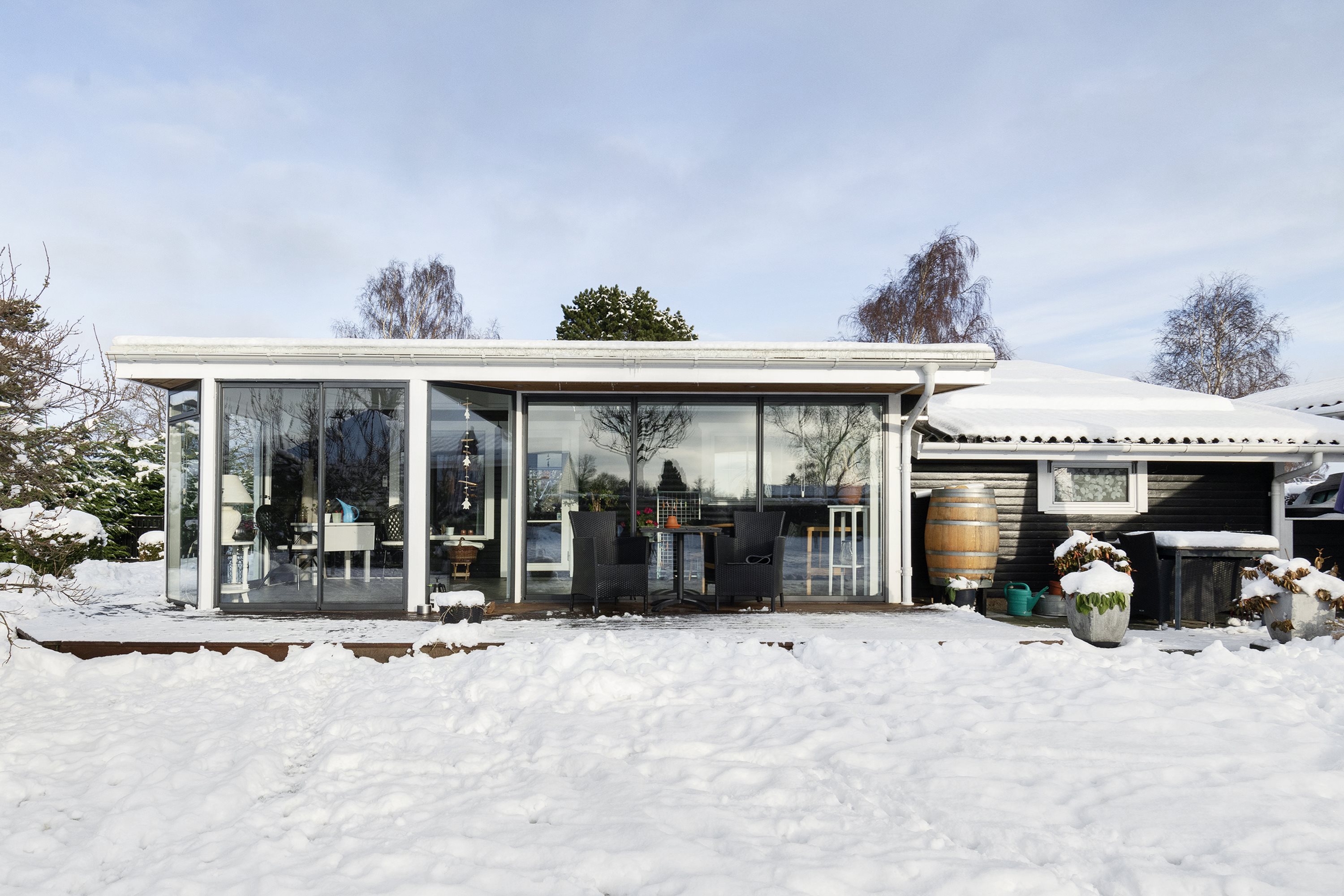 Reedtzholmvej 86, 4736 Karrebæksminde