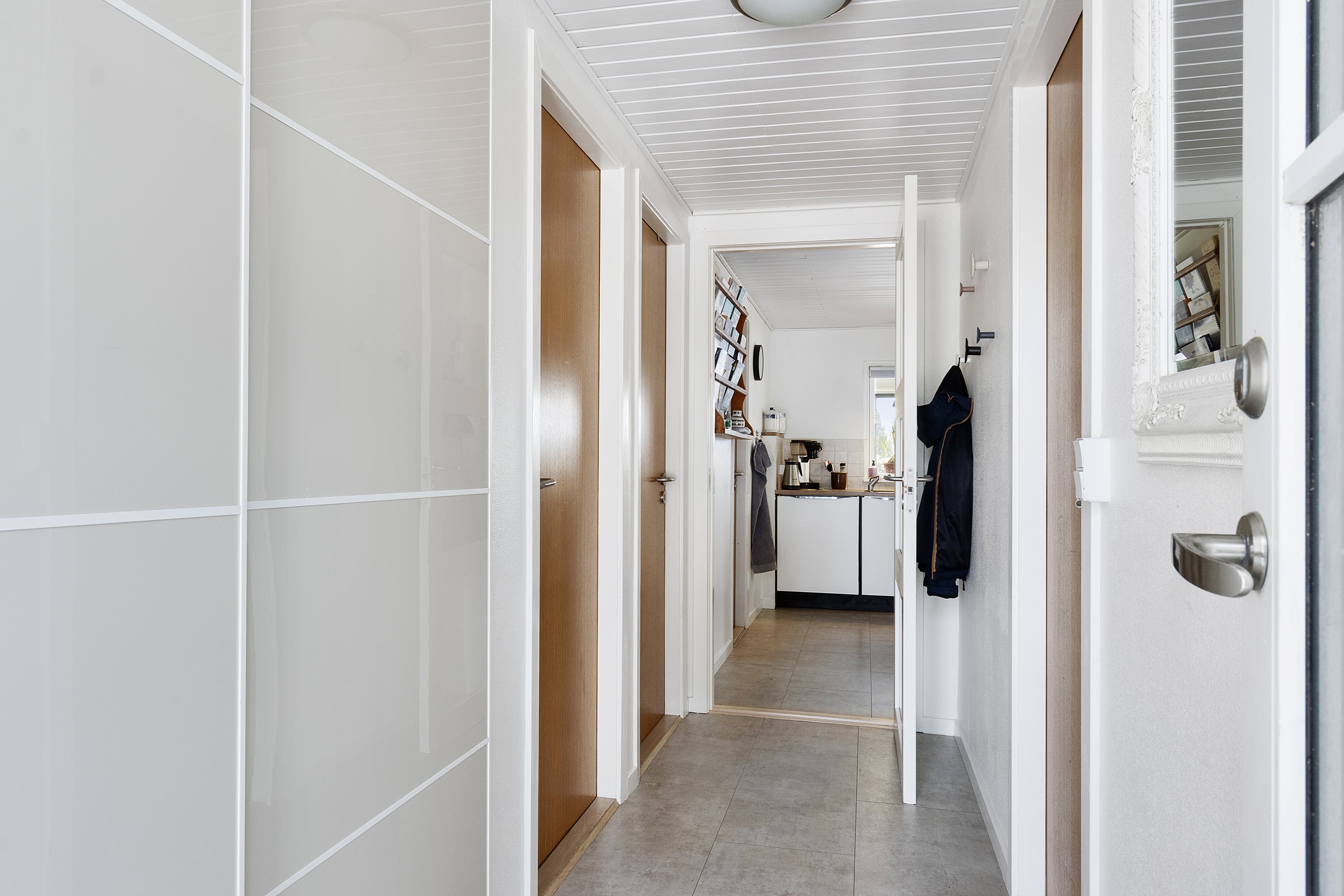 Reedtzholmvej 86, 4736 Karrebæksminde