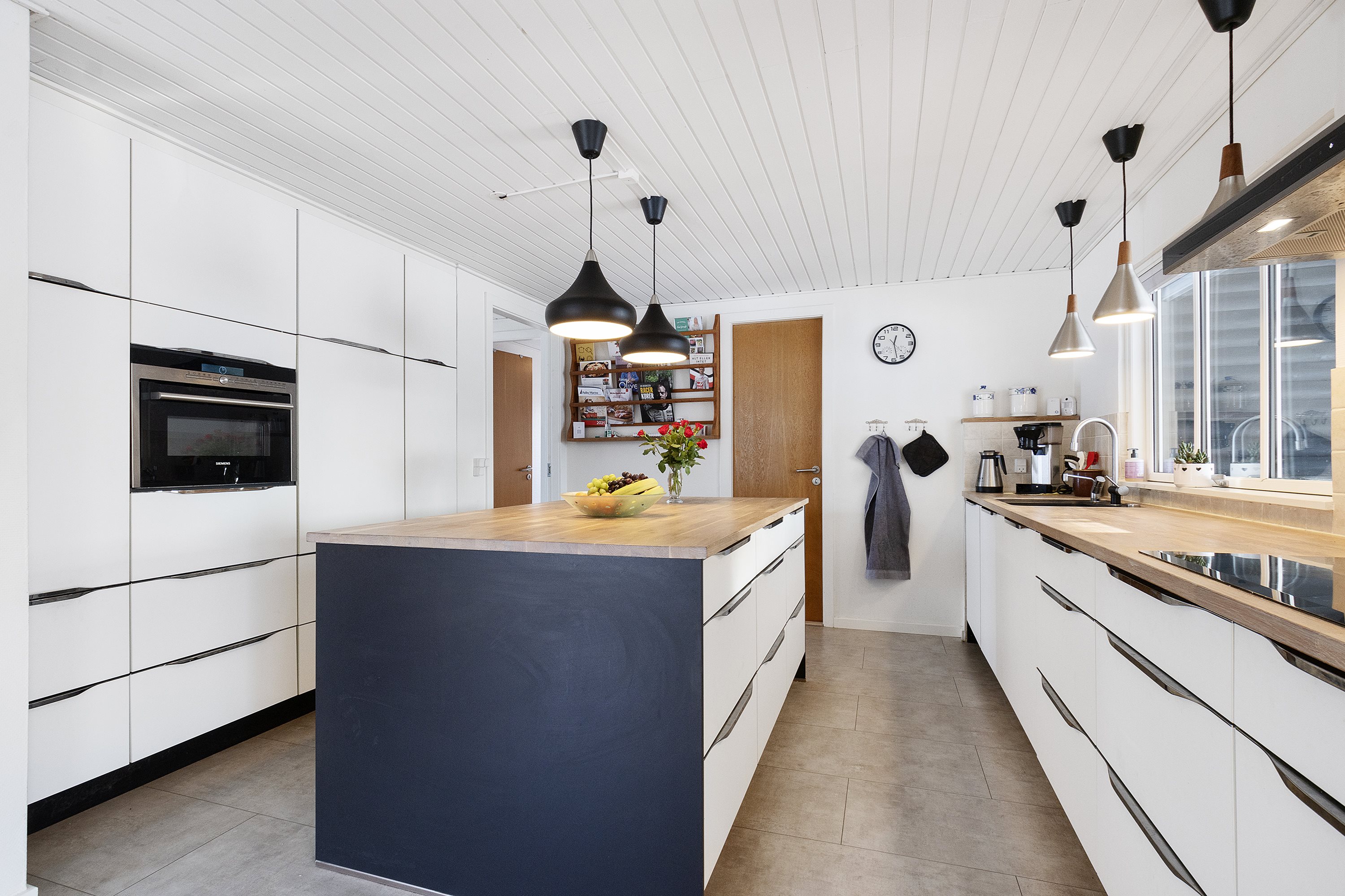 Reedtzholmvej 86, 4736 Karrebæksminde