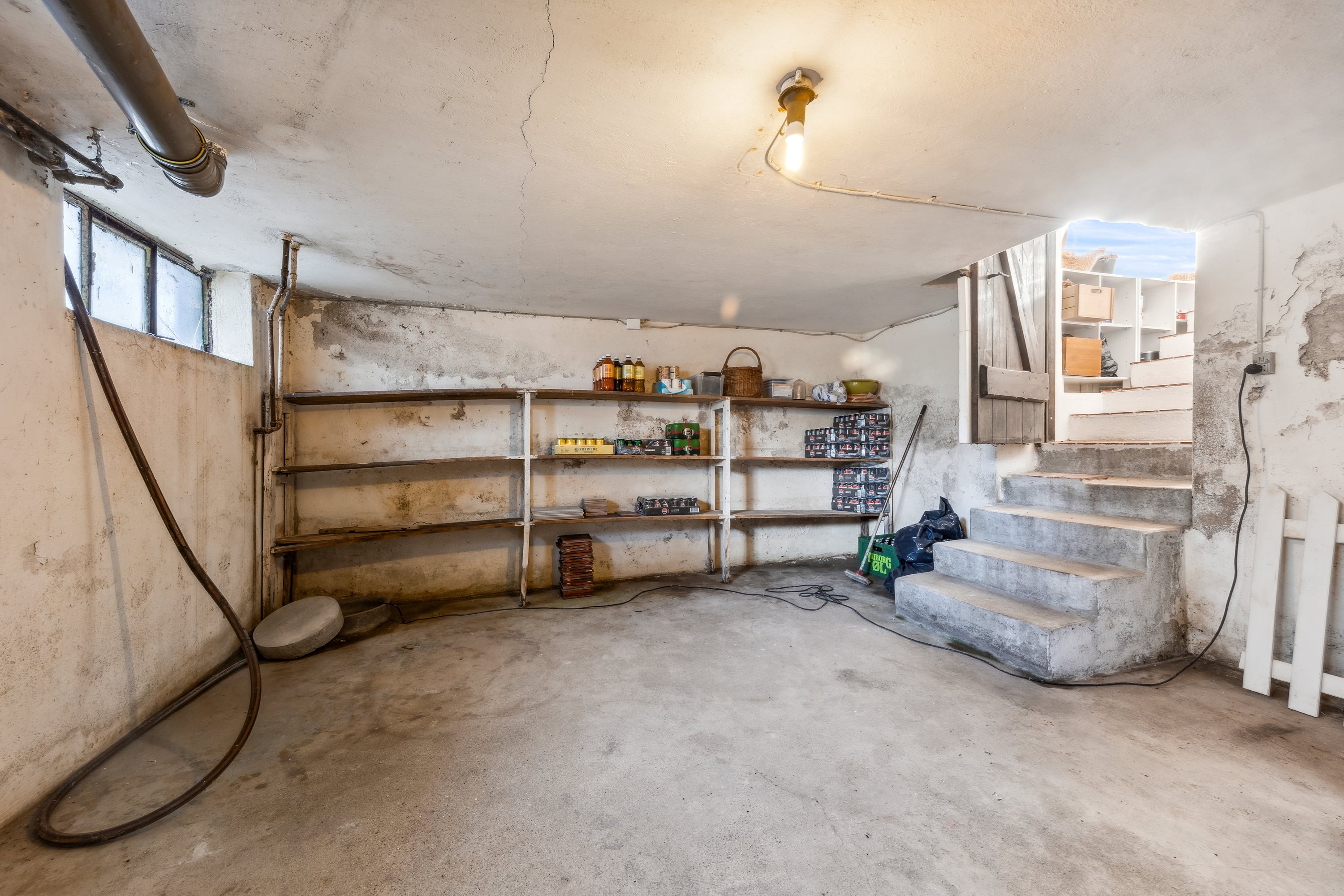Borupvej 6, 4174 Jystrup Midtsj