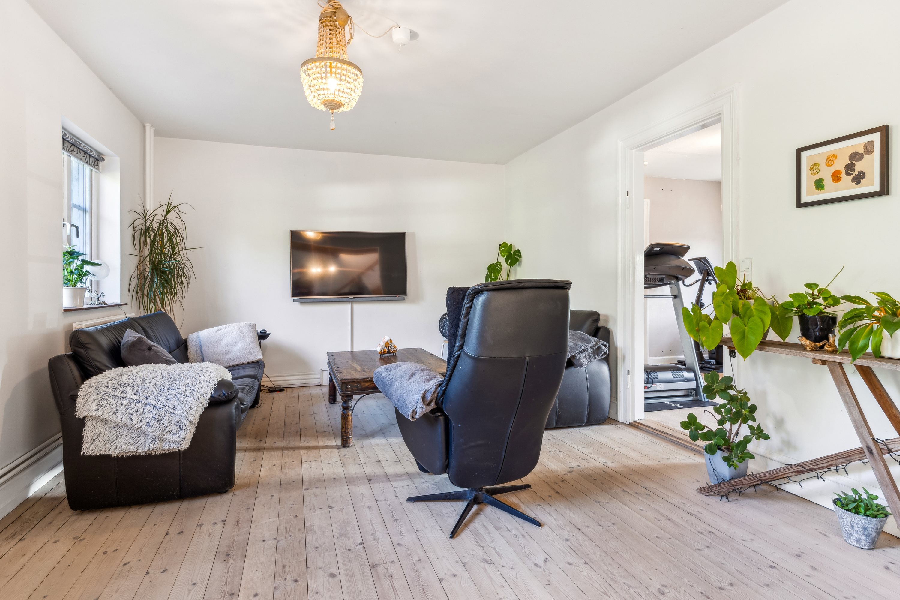 Borupvej 6, 4174 Jystrup Midtsj