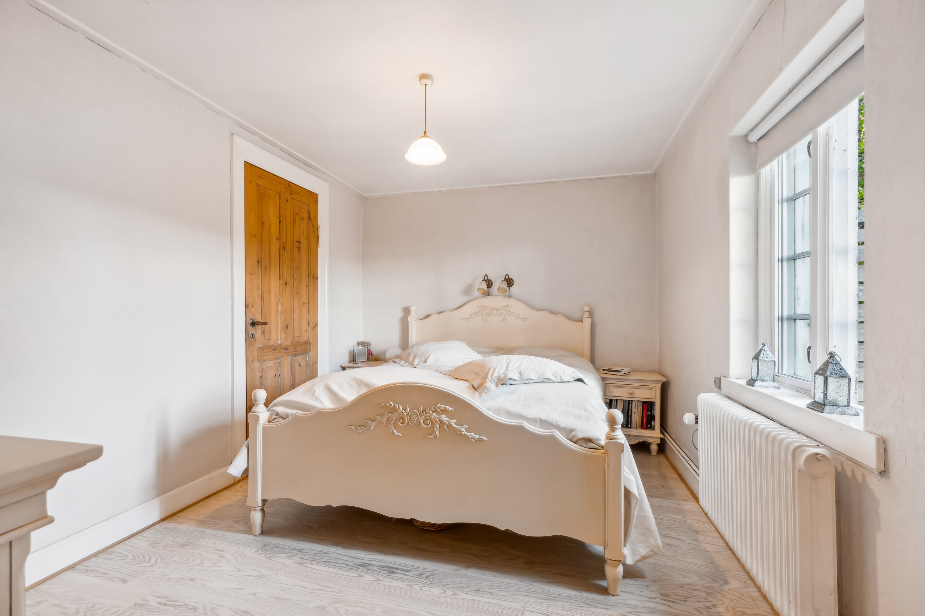 Borupvej 6, 4174 Jystrup Midtsj