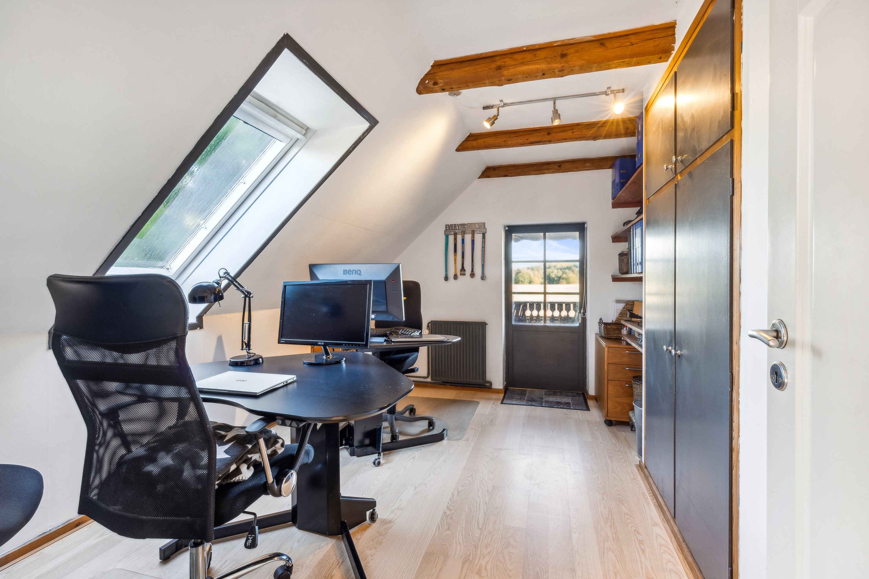 Borupvej 6, 4174 Jystrup Midtsj