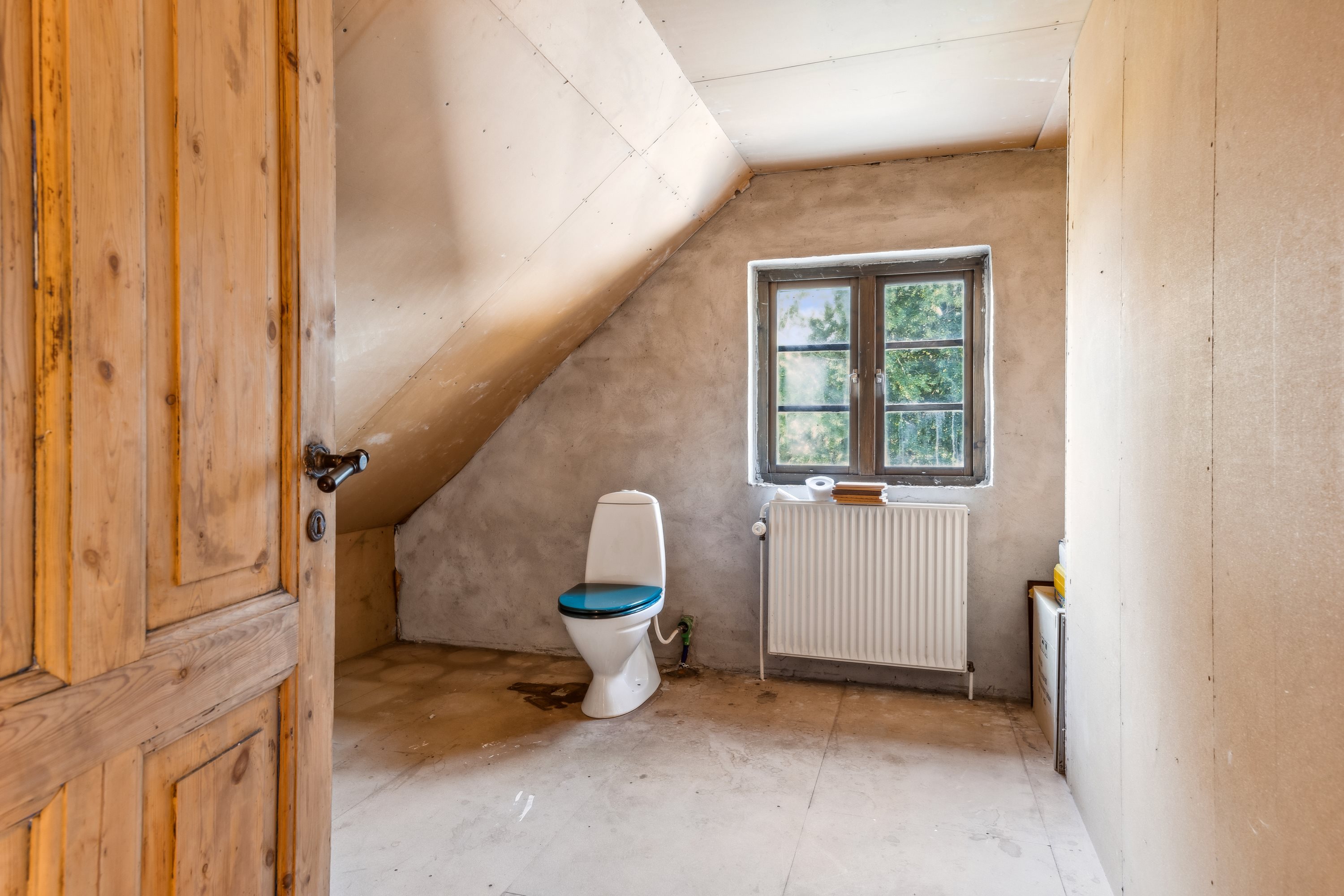 Borupvej 6, 4174 Jystrup Midtsj