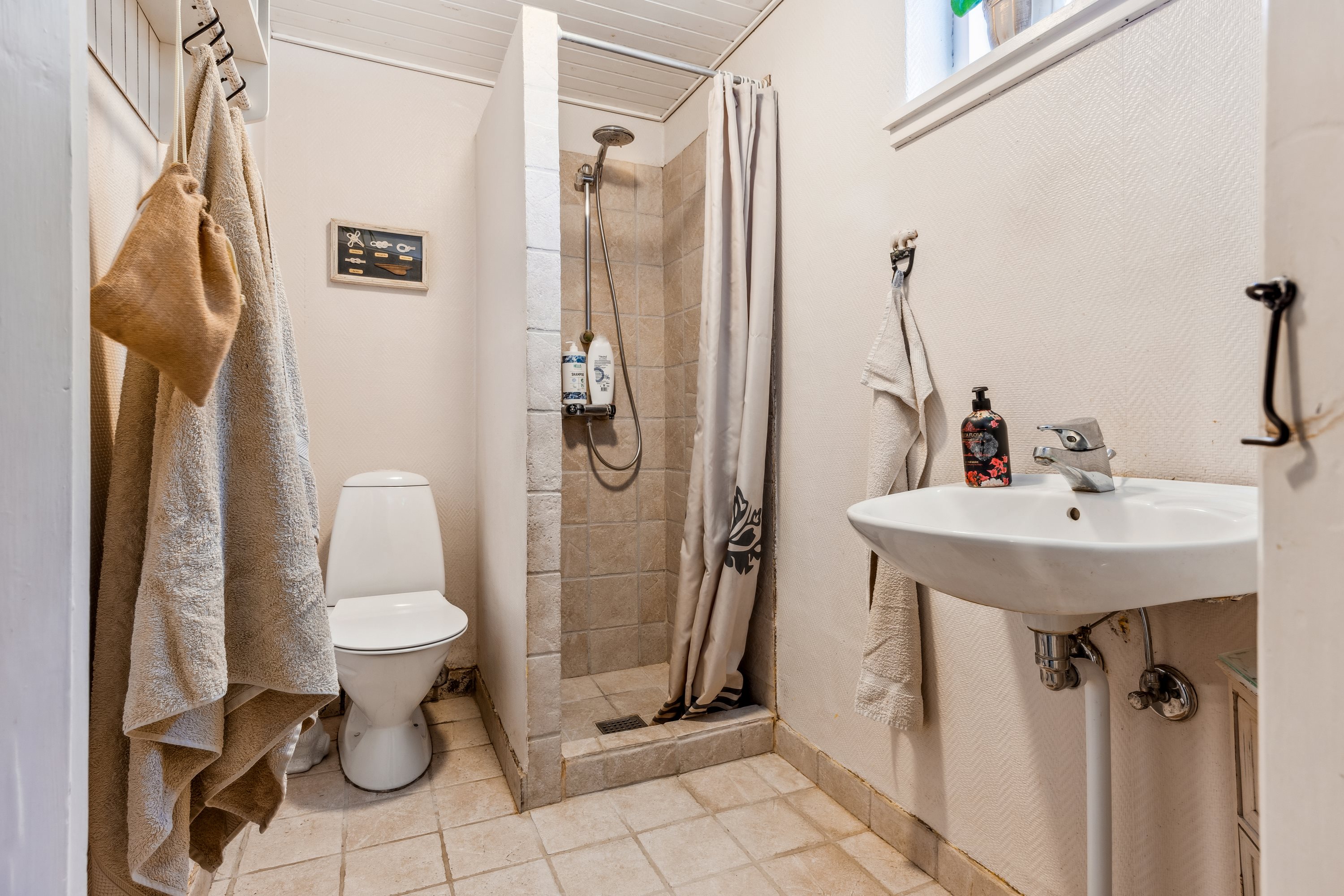 Borupvej 6, 4174 Jystrup Midtsj