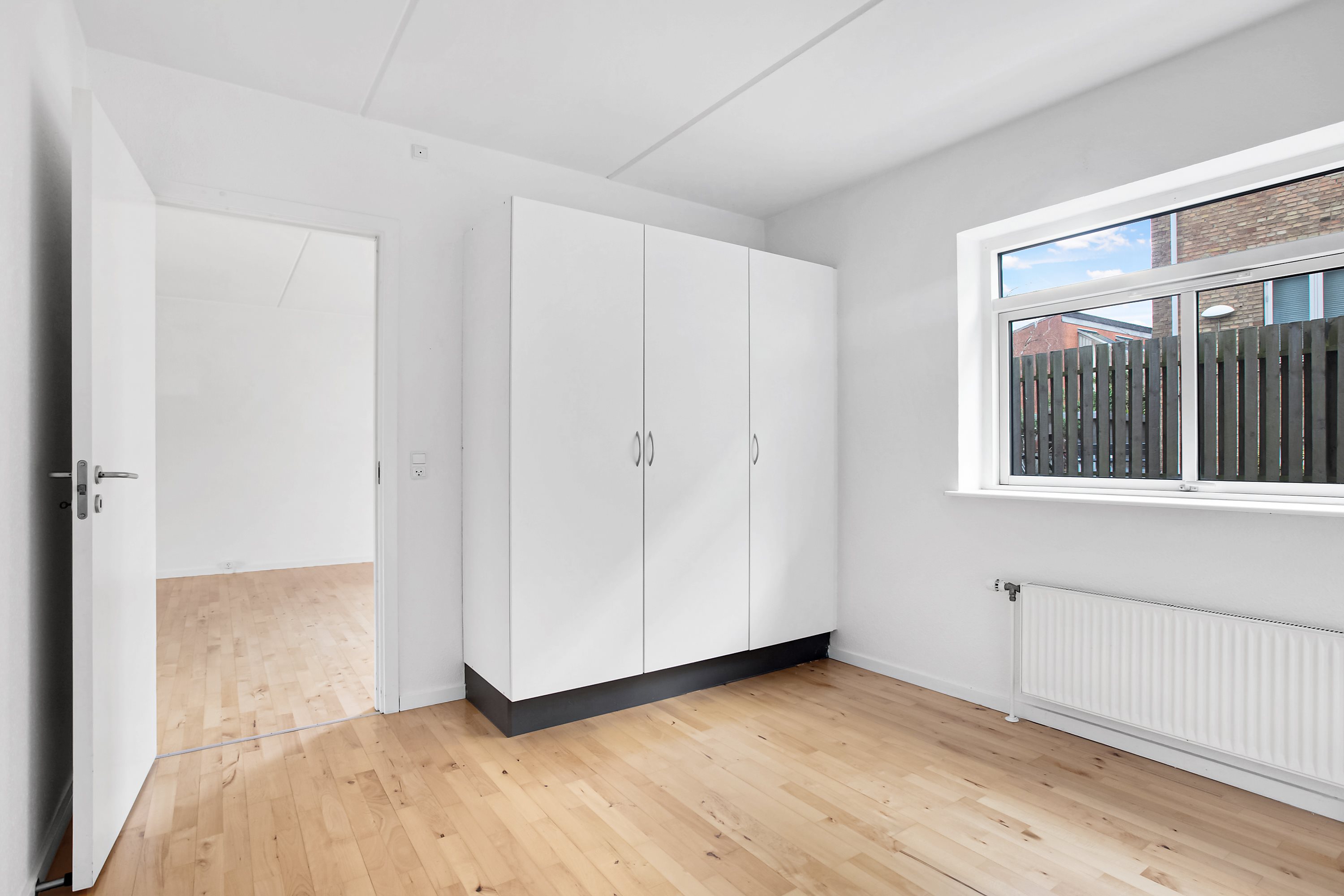 Hviddingvej 2D, st.., 2610 Rødovre