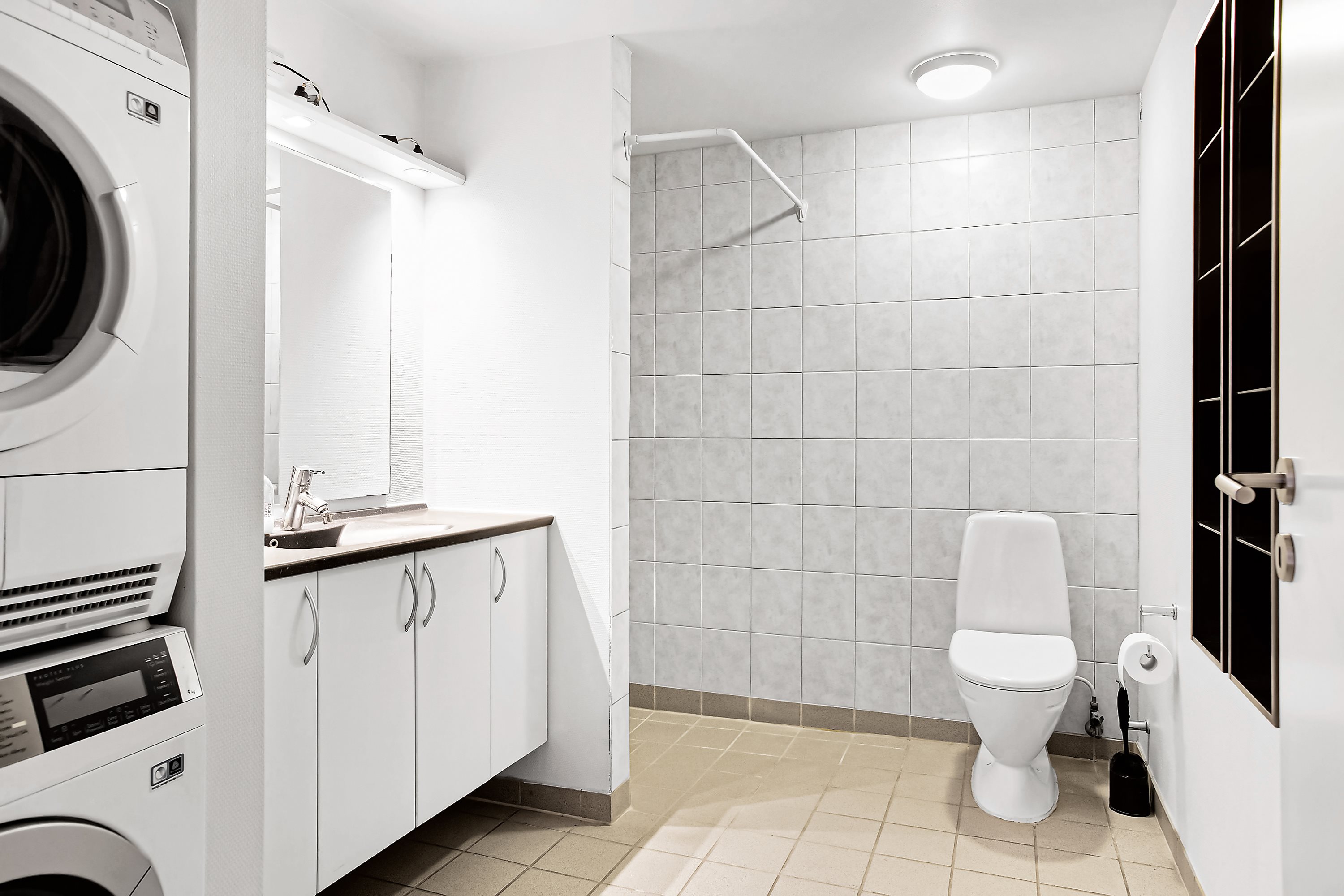 Hviddingvej 2D, st.., 2610 Rødovre