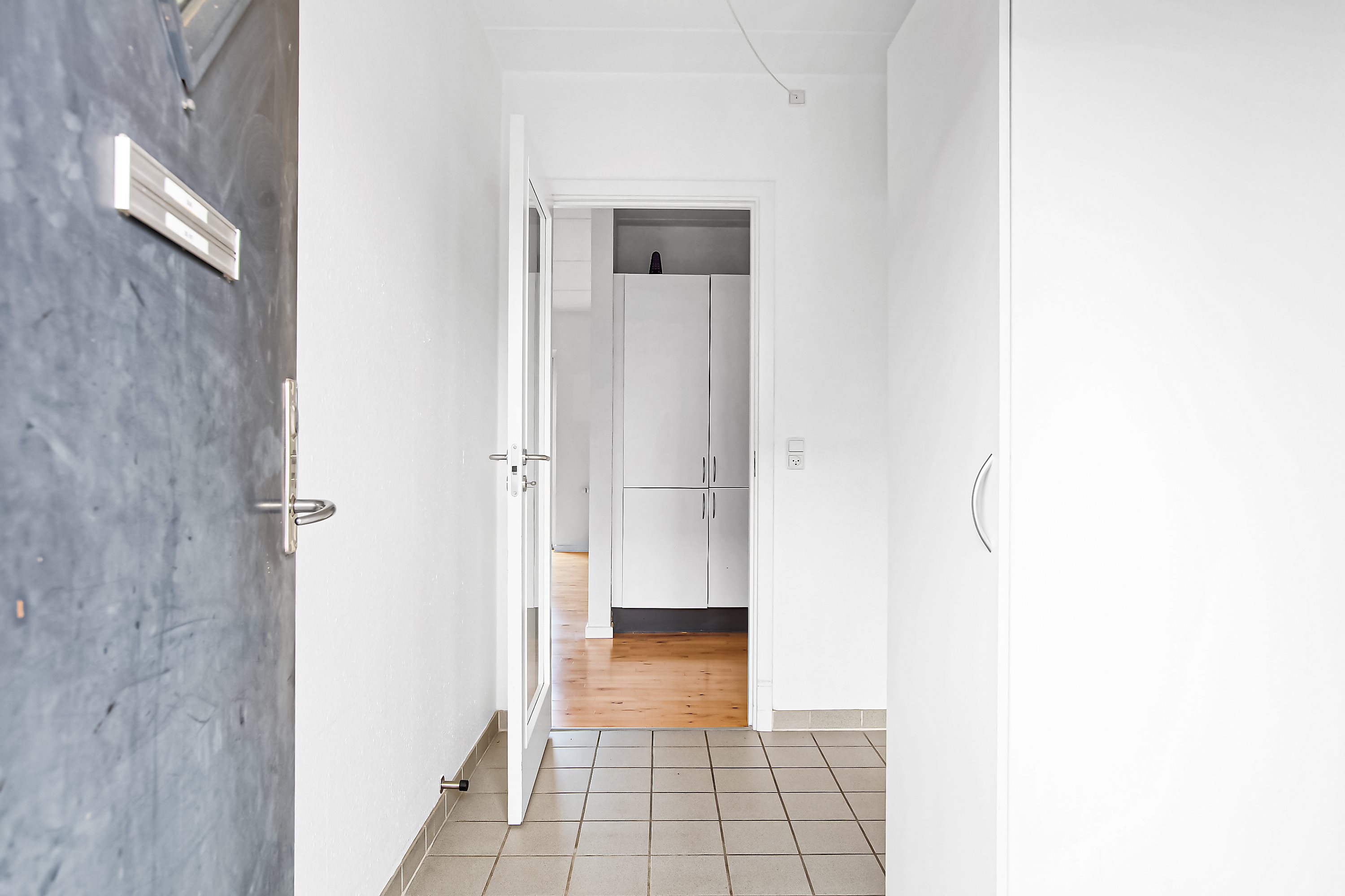 Hviddingvej 2D, st.., 2610 Rødovre