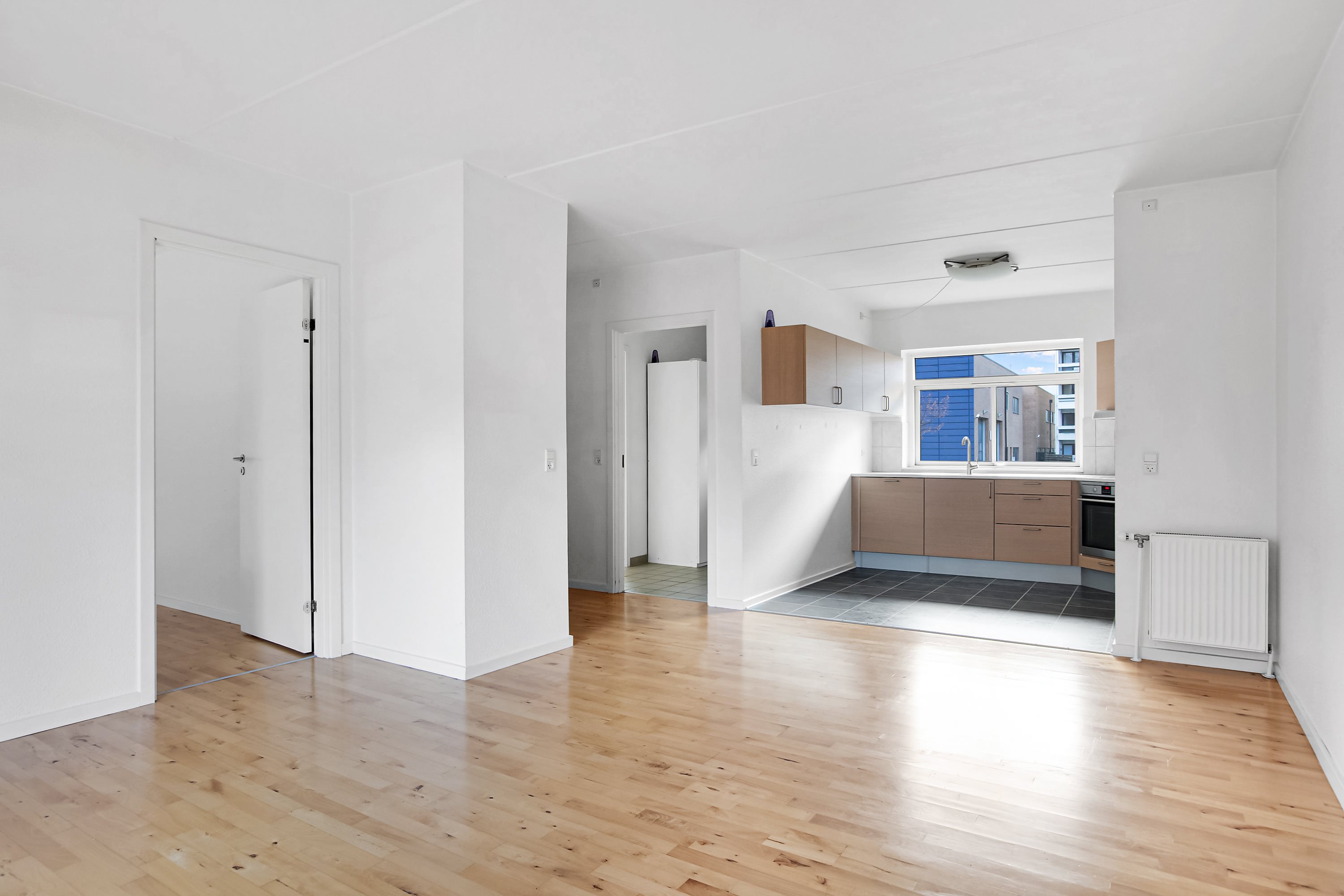 Hviddingvej 2D, st.., 2610 Rødovre