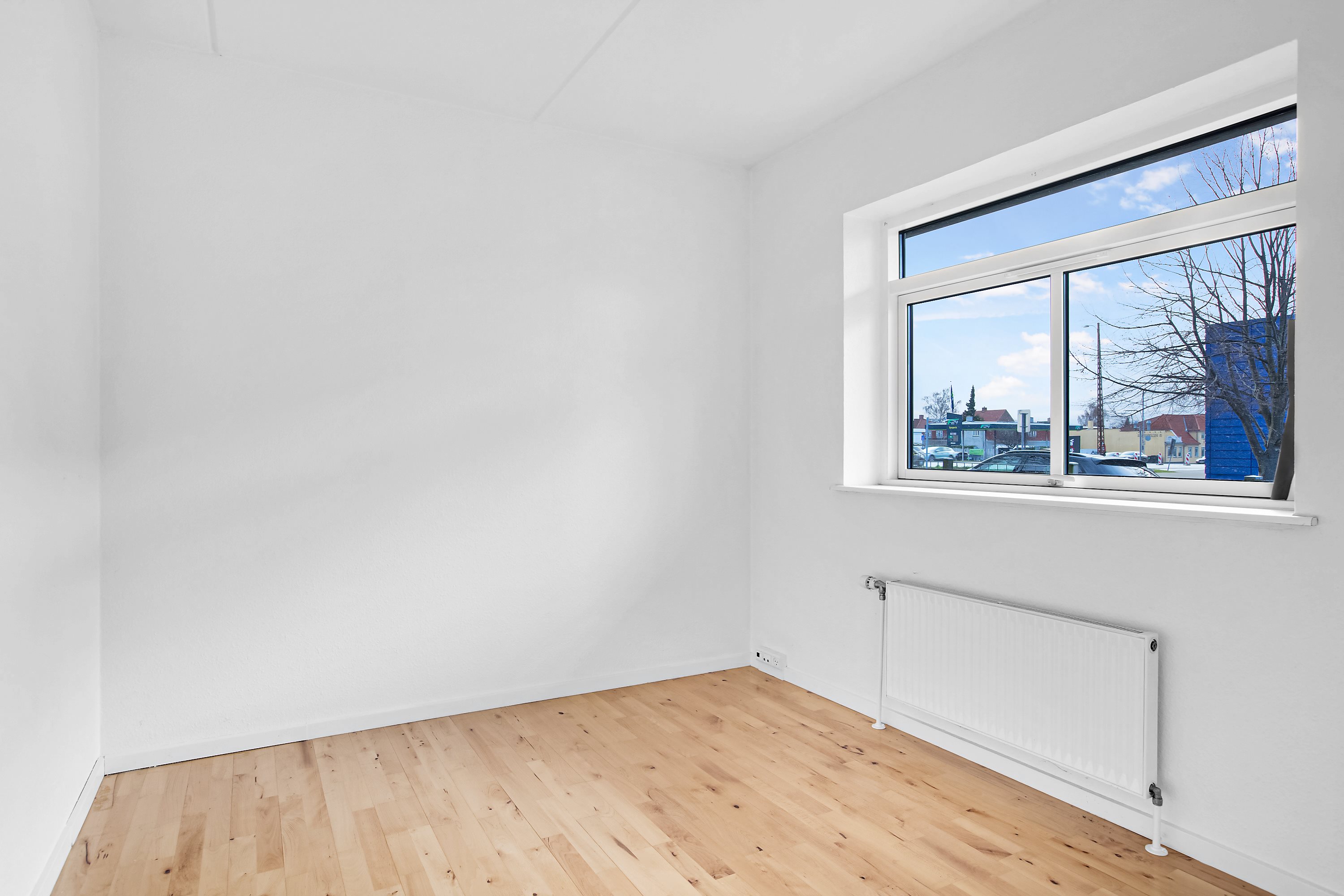 Hviddingvej 2D, st.., 2610 Rødovre