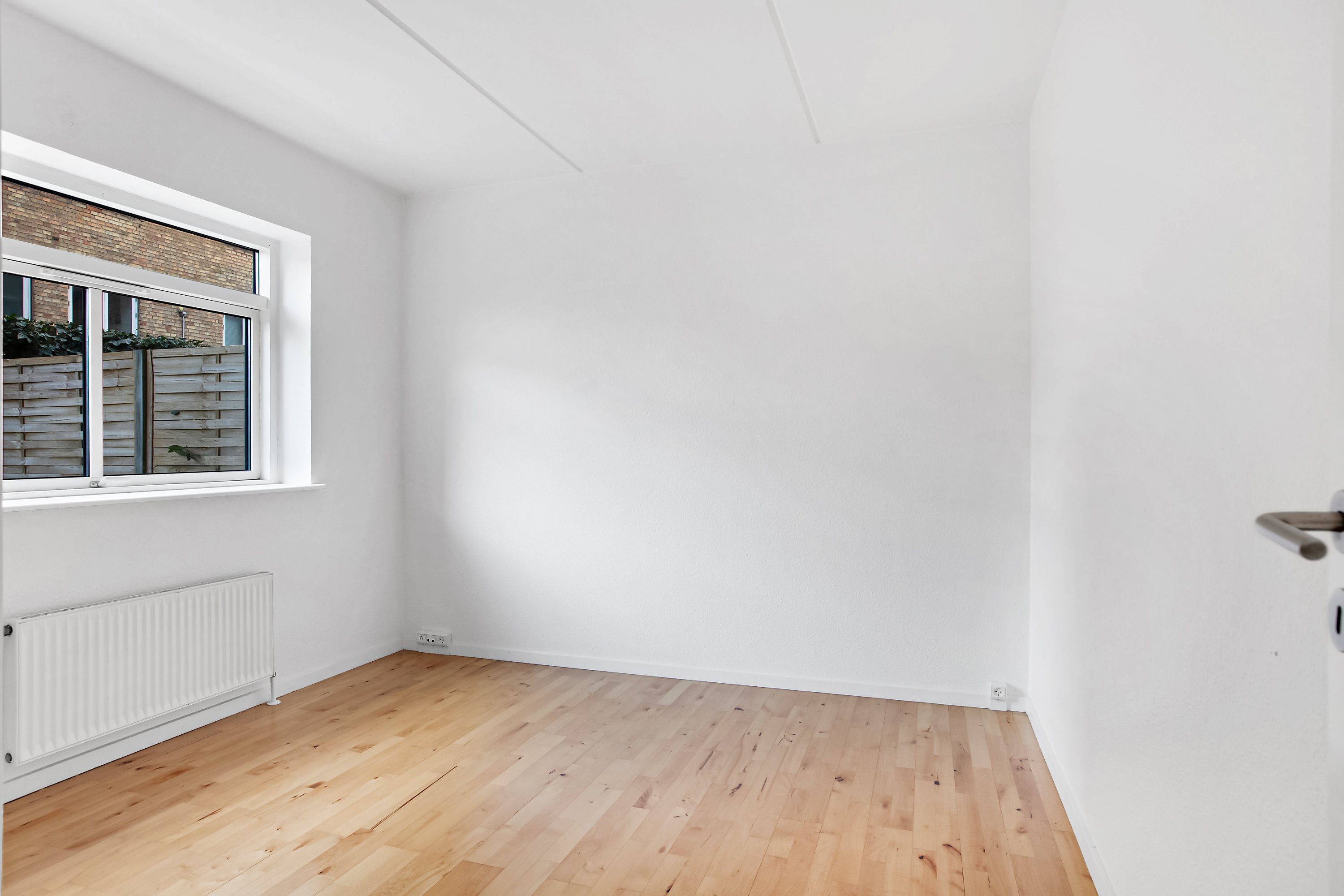 Hviddingvej 2D, st.., 2610 Rødovre