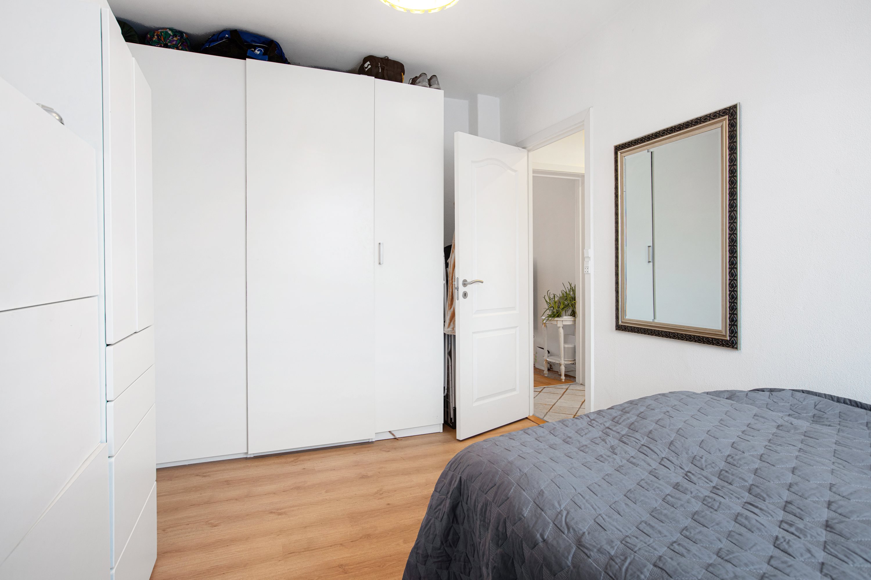 Taastrup Have 38, 1. tv., 2630 Taastrup