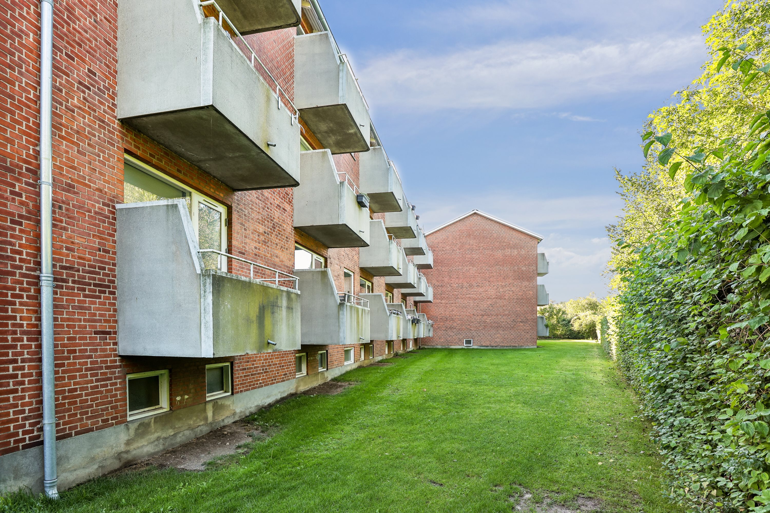 Taastrup Have 38, 1. tv., 2630 Taastrup