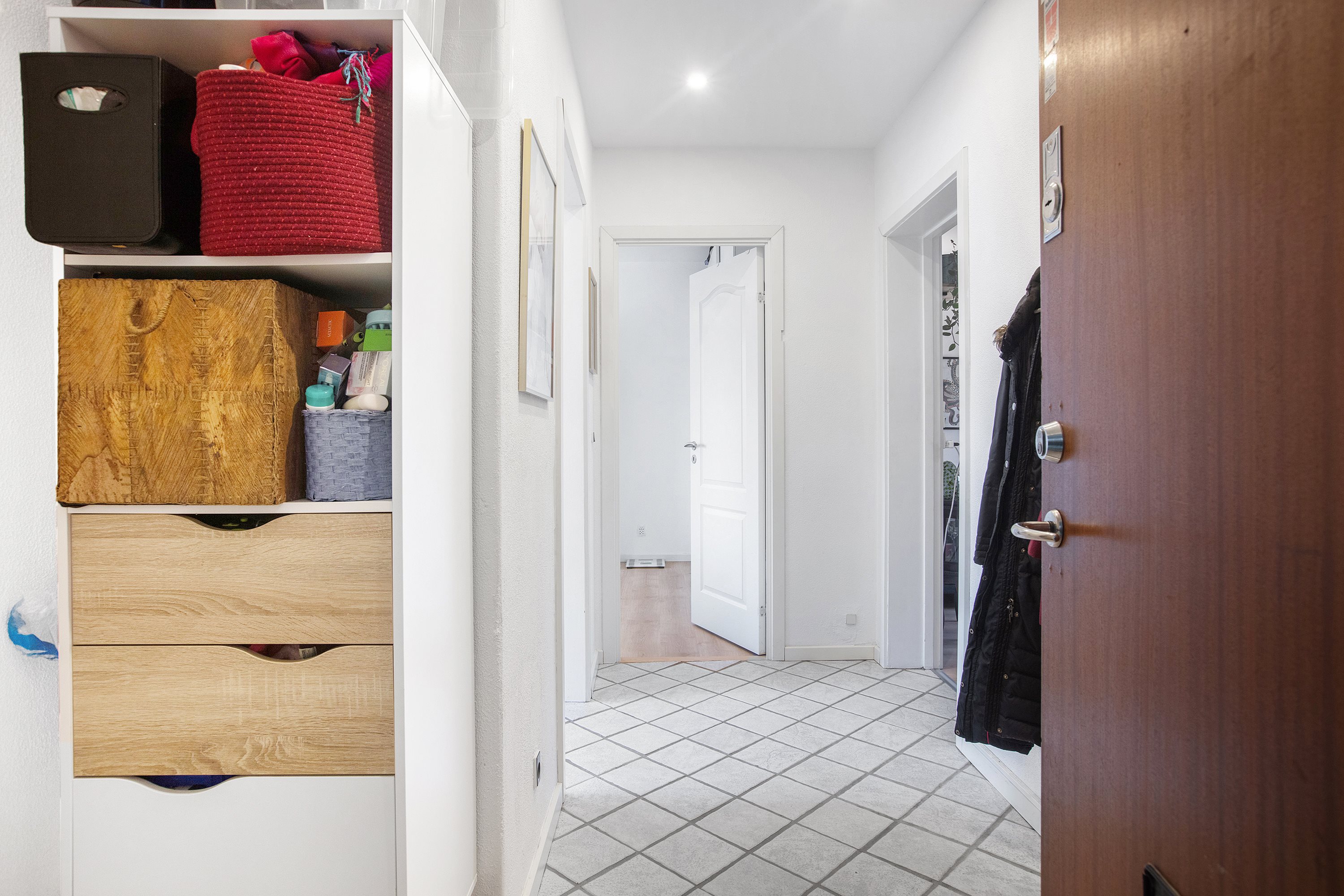 Taastrup Have 38, 1. tv., 2630 Taastrup