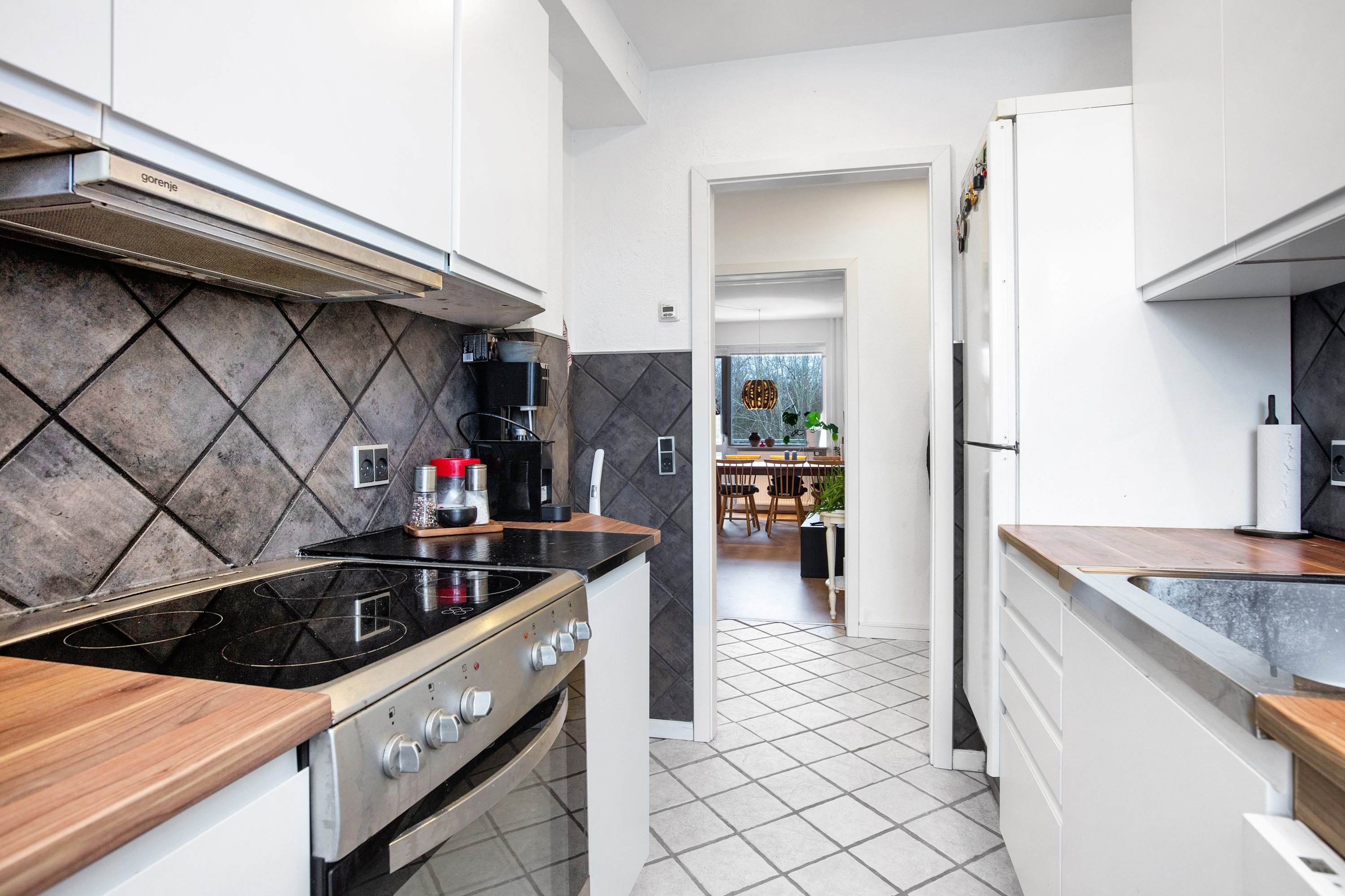 Taastrup Have 38, 1. tv., 2630 Taastrup