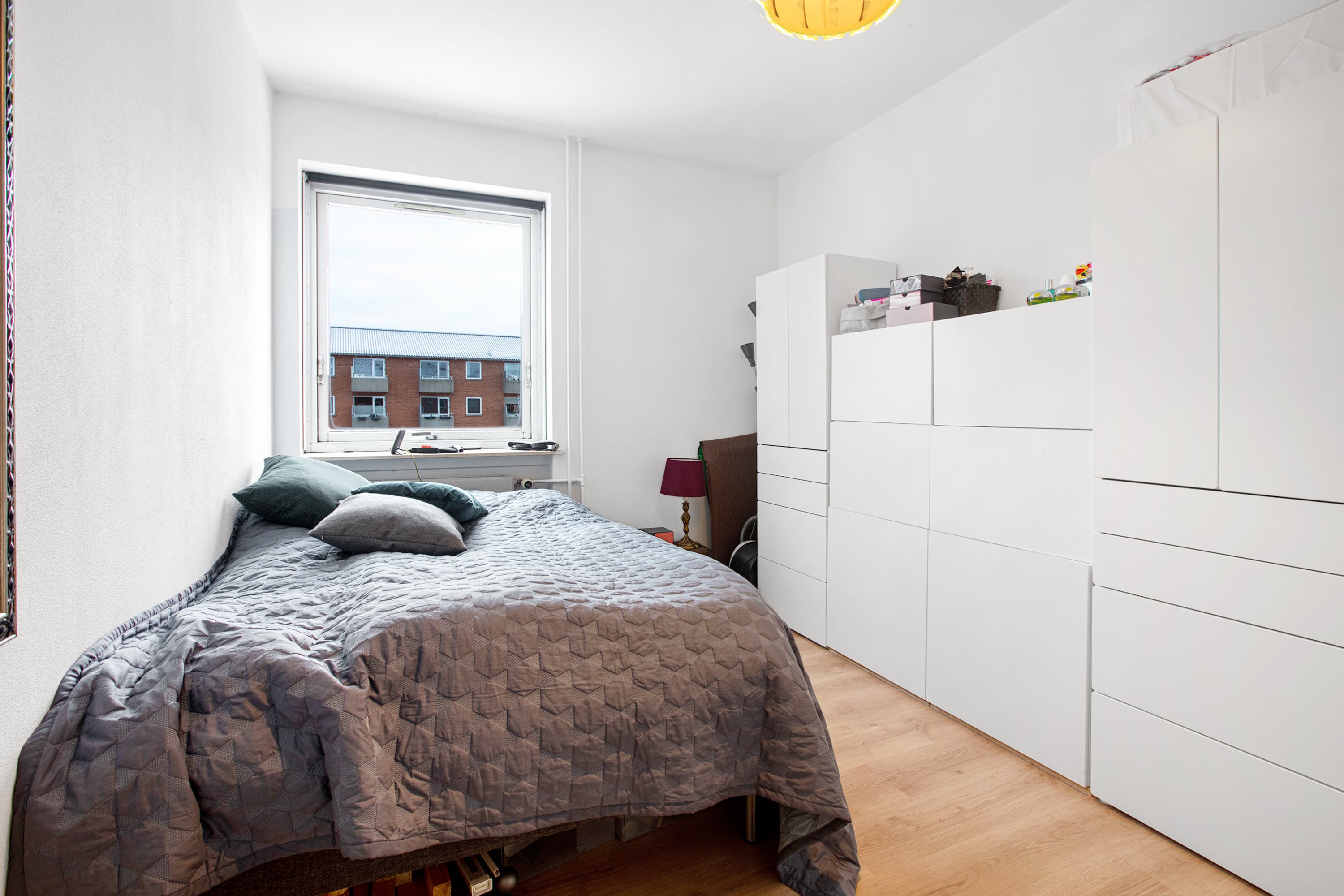 Taastrup Have 38, 1. tv., 2630 Taastrup