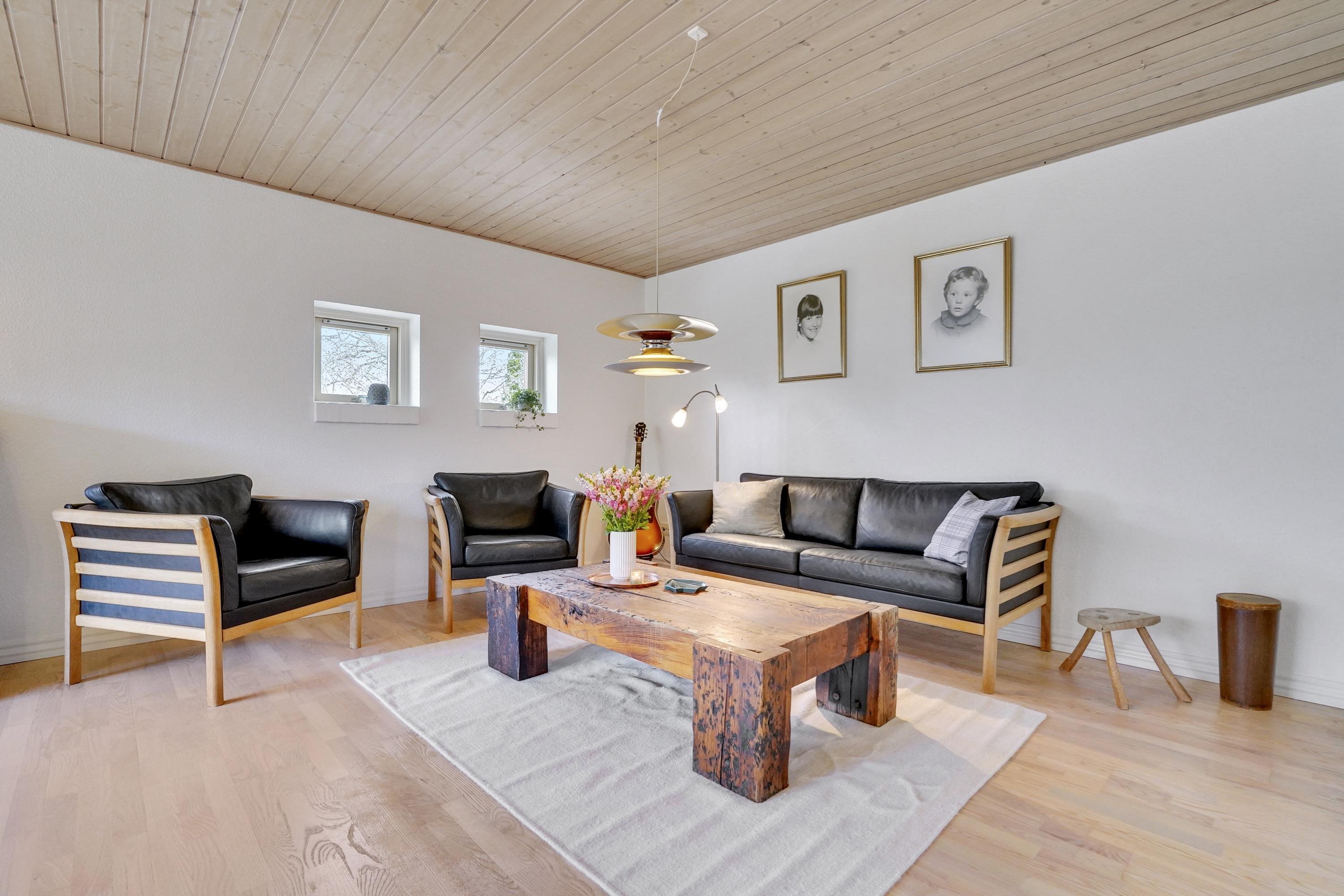 Løndalen 31, 8830 Tjele