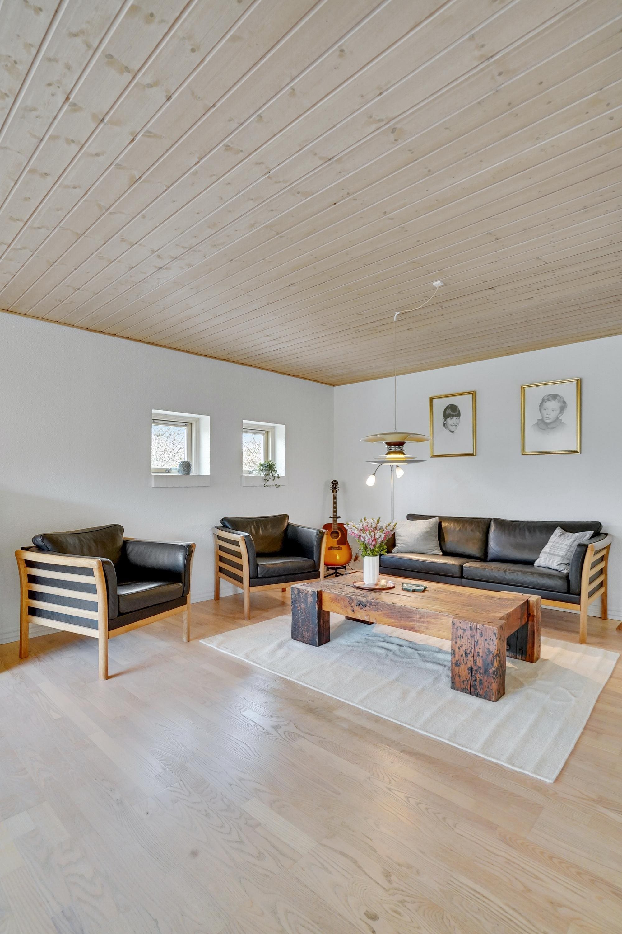Løndalen 31, 8830 Tjele