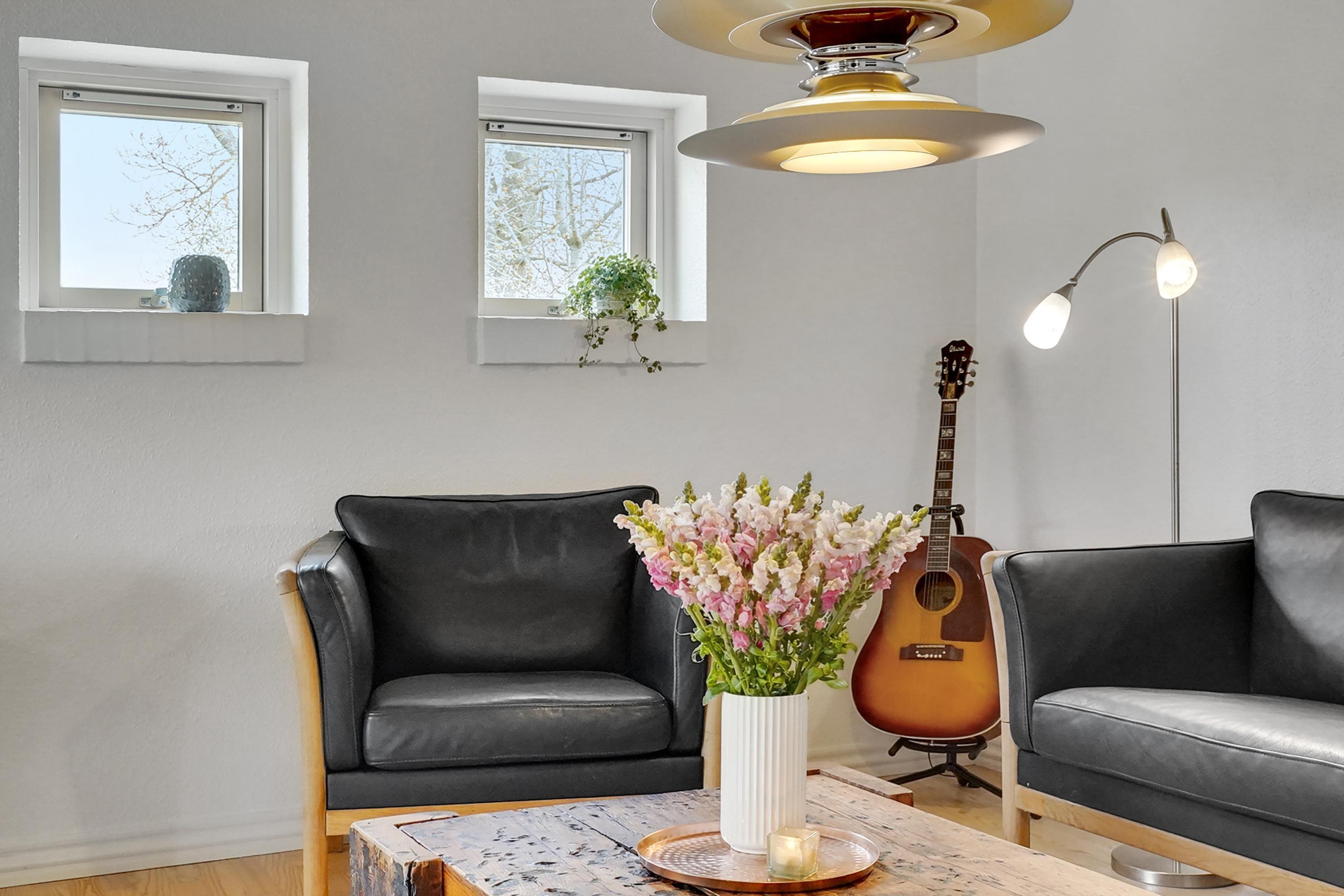 Løndalen 31, 8830 Tjele