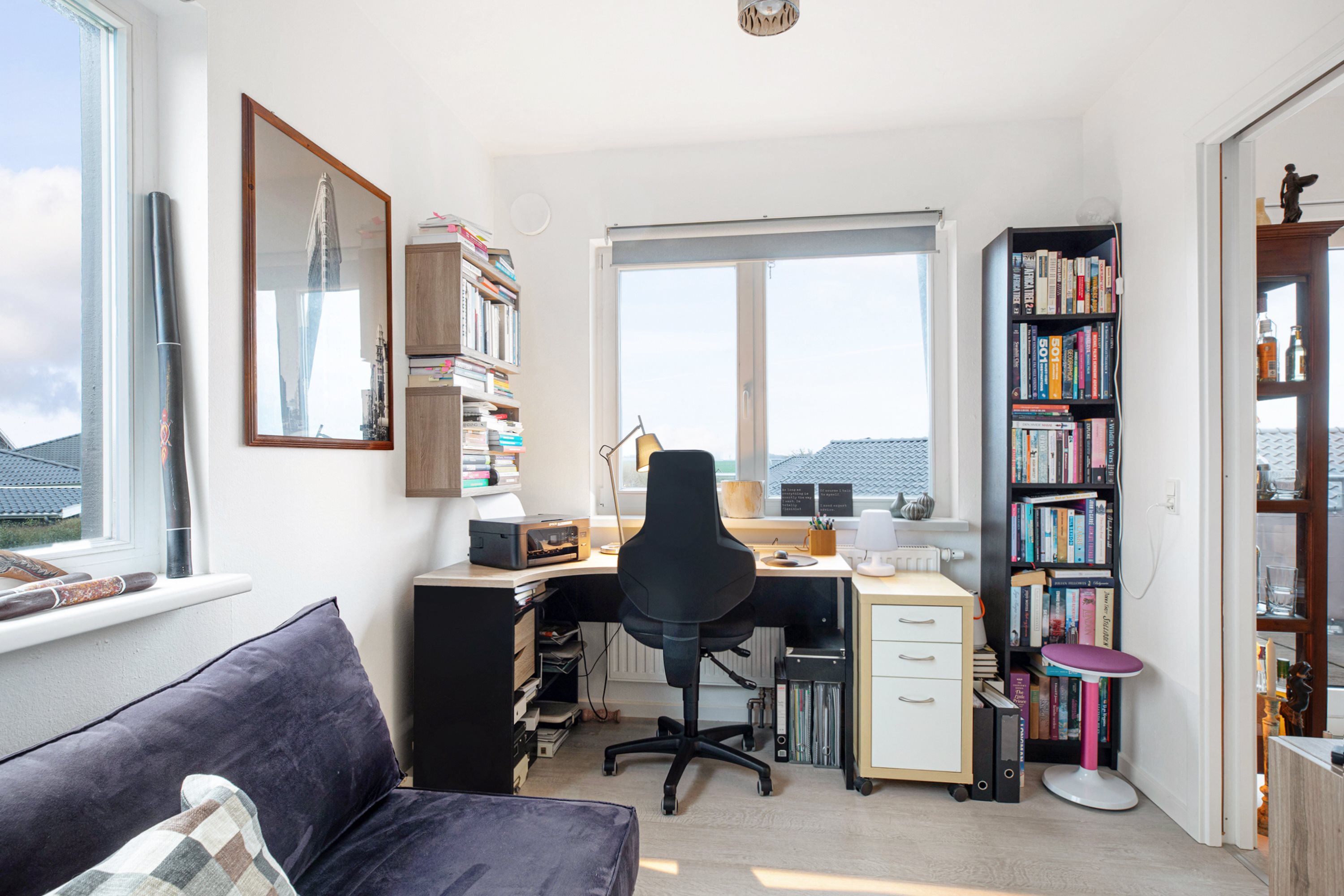 Gyldenstens Vænge 170, 3600 Frederikssund